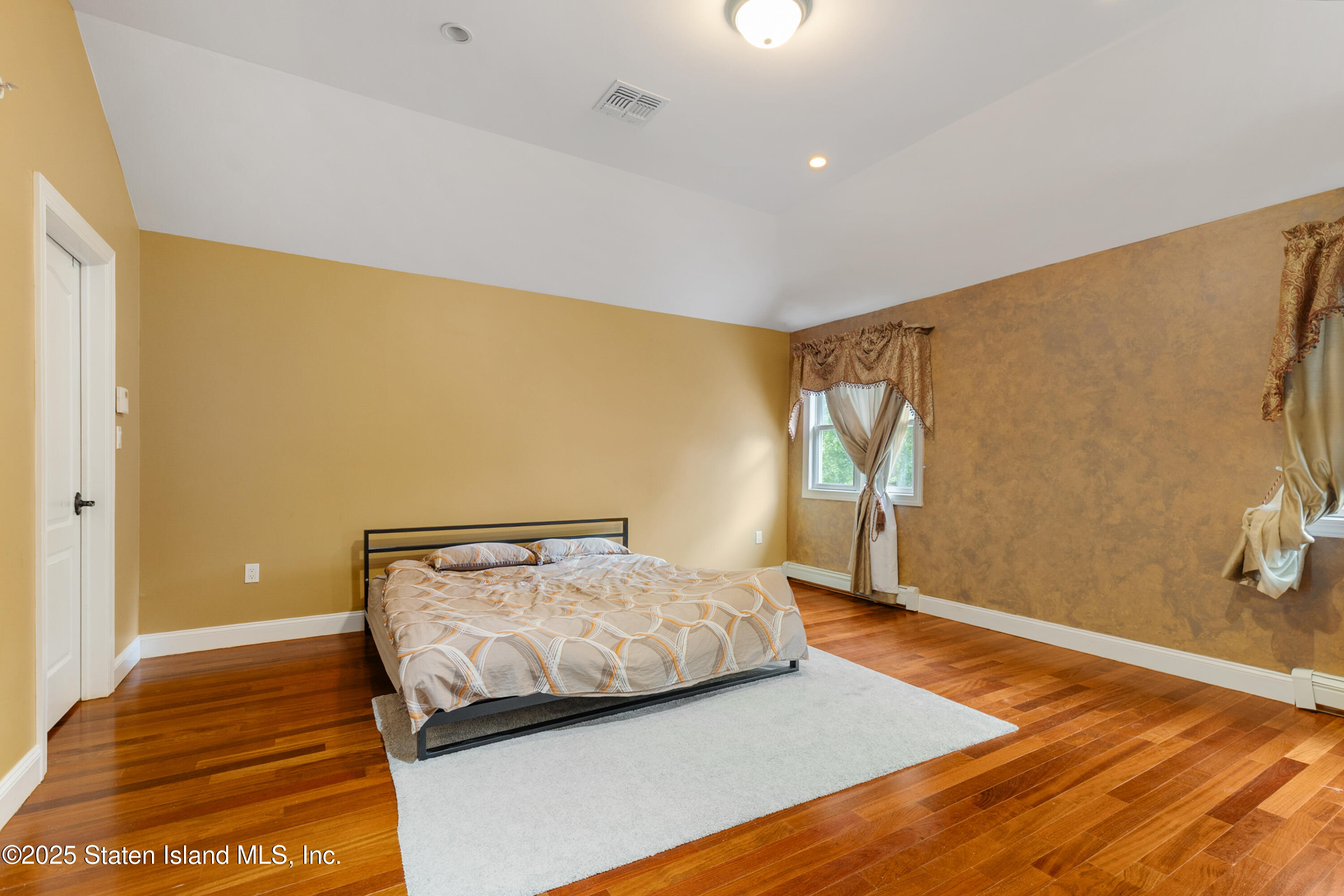 41 Brookside Loop, Staten Island, NY, 10309 image 37