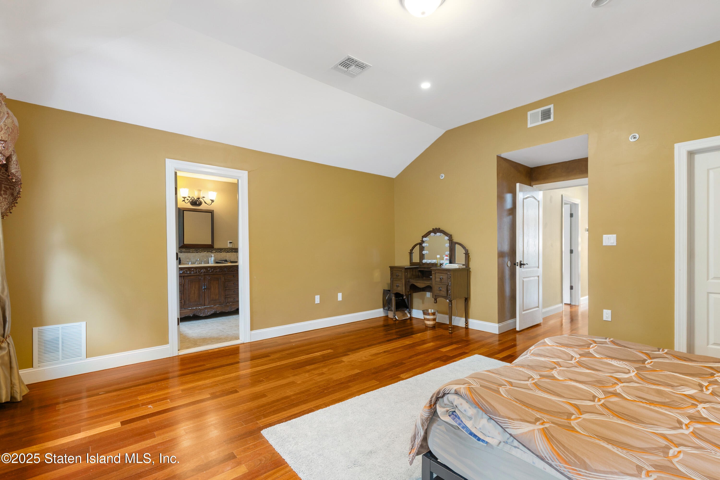 41 Brookside Loop, Staten Island, NY, 10309 image 38