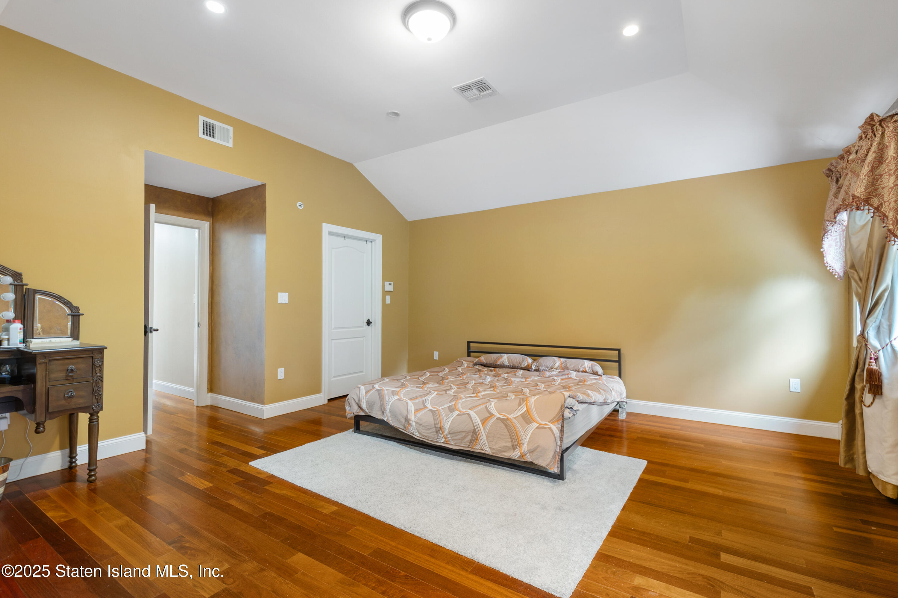 41 Brookside Loop, Staten Island, NY, 10309 image 39