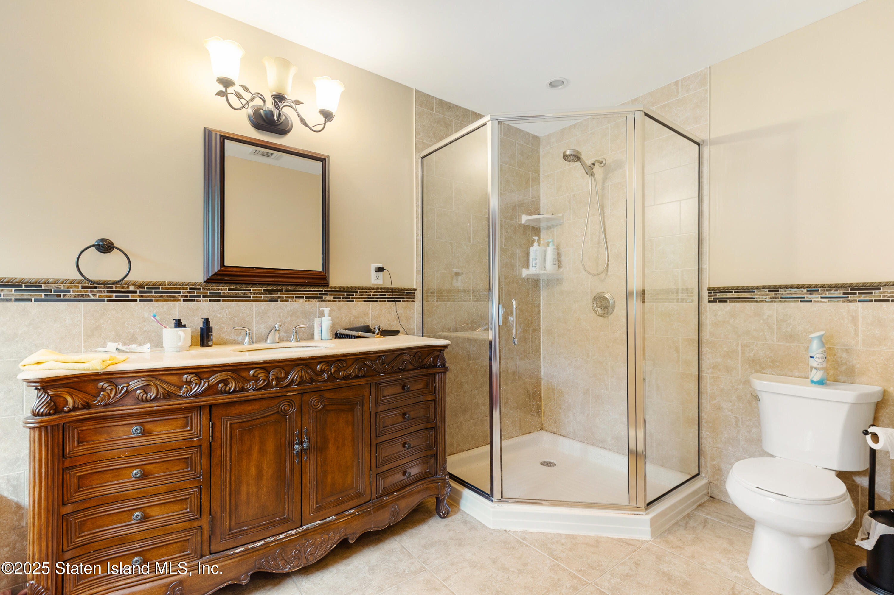 41 Brookside Loop, Staten Island, NY, 10309 image 40