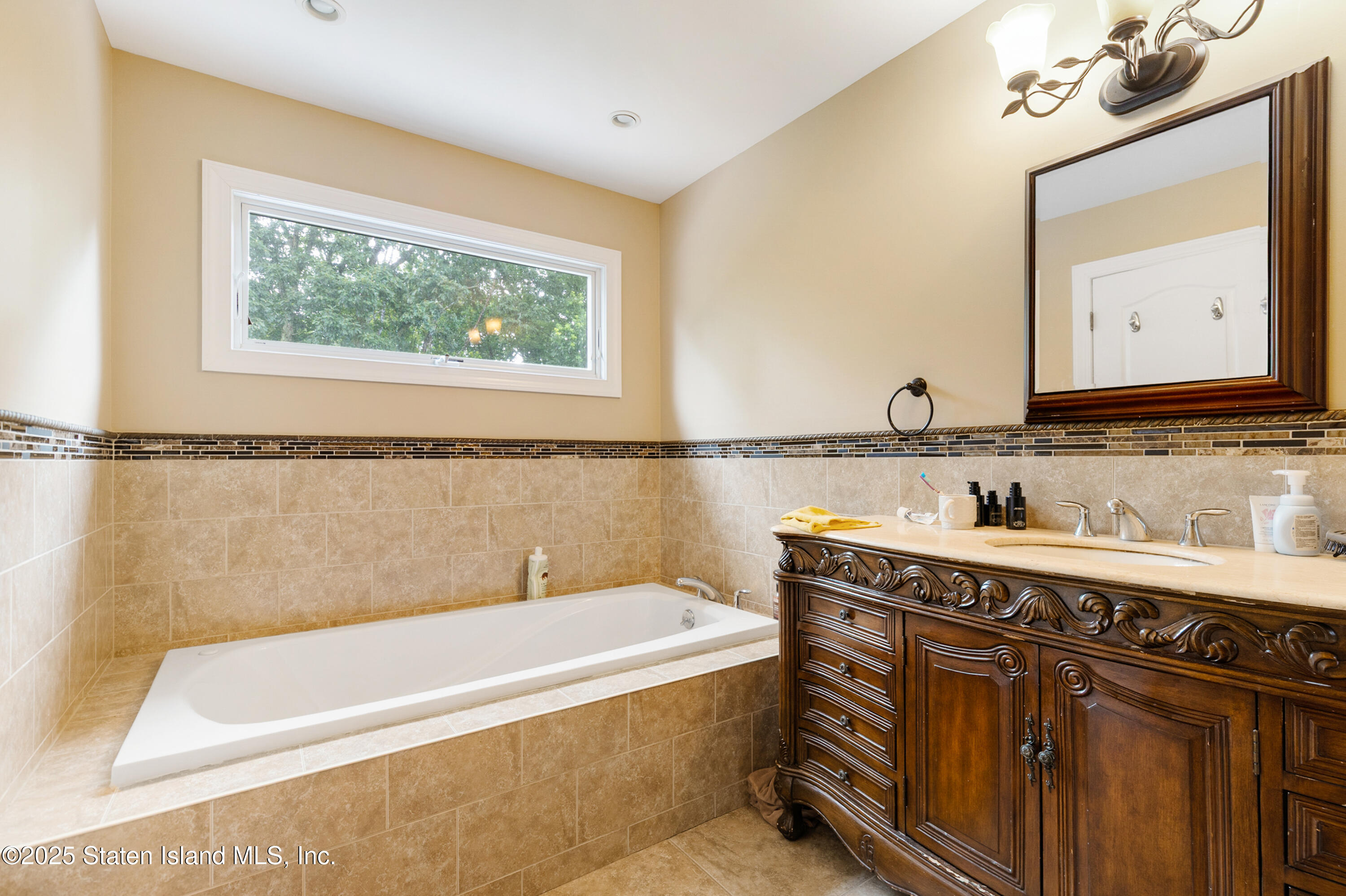 41 Brookside Loop, Staten Island, NY, 10309 image 41
