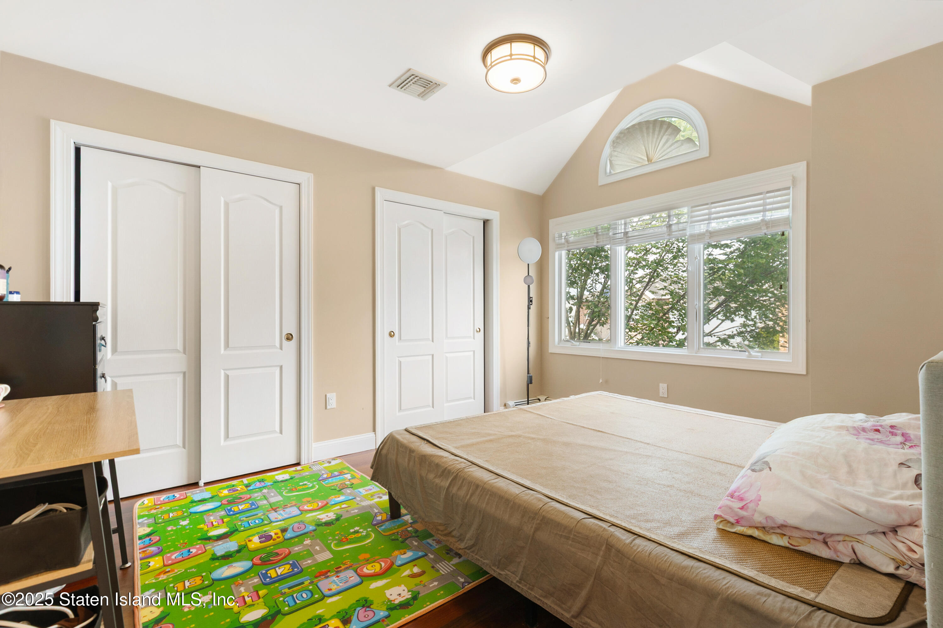 41 Brookside Loop, Staten Island, NY, 10309 image 42