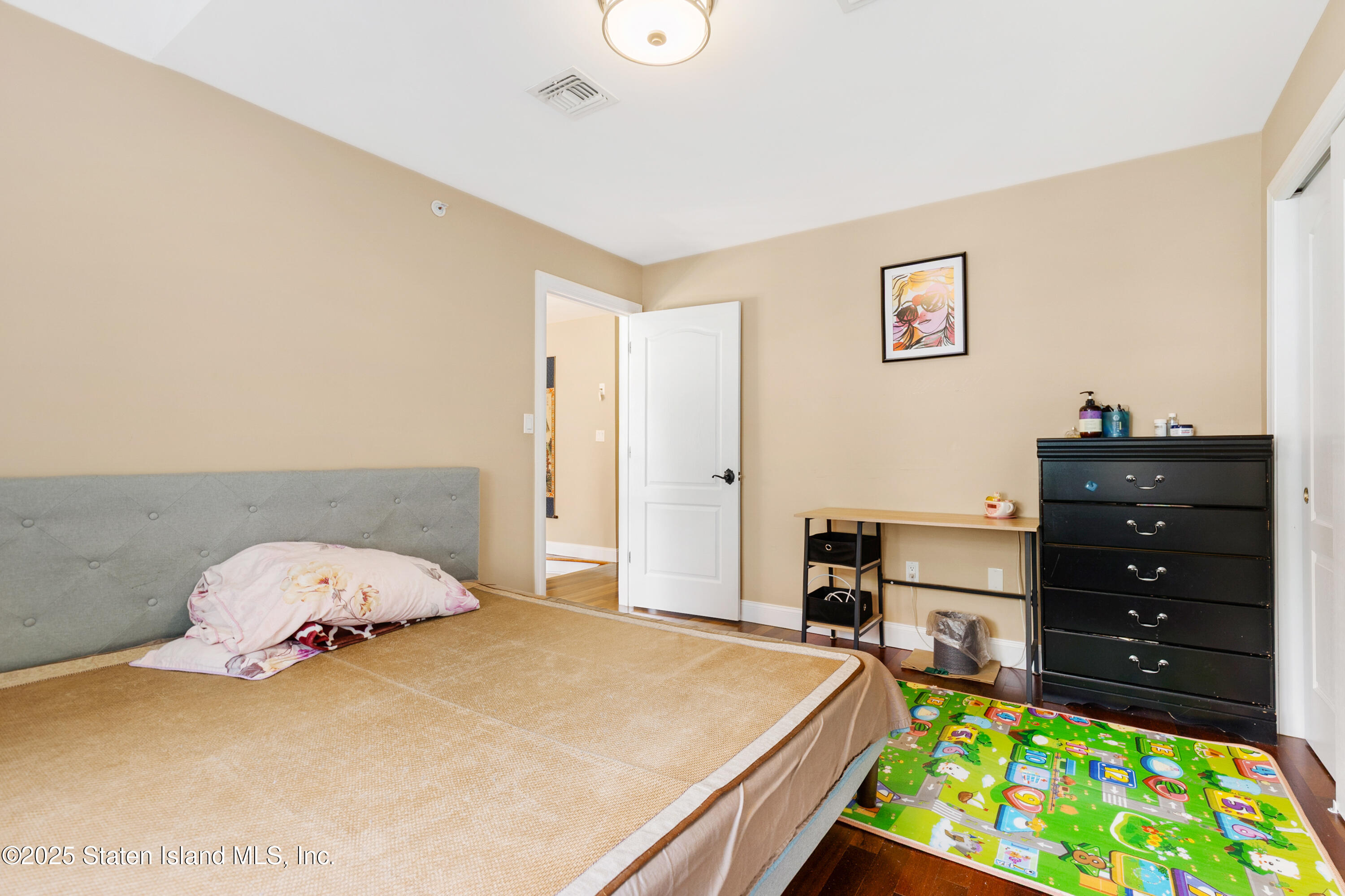 41 Brookside Loop, Staten Island, NY, 10309 image 43