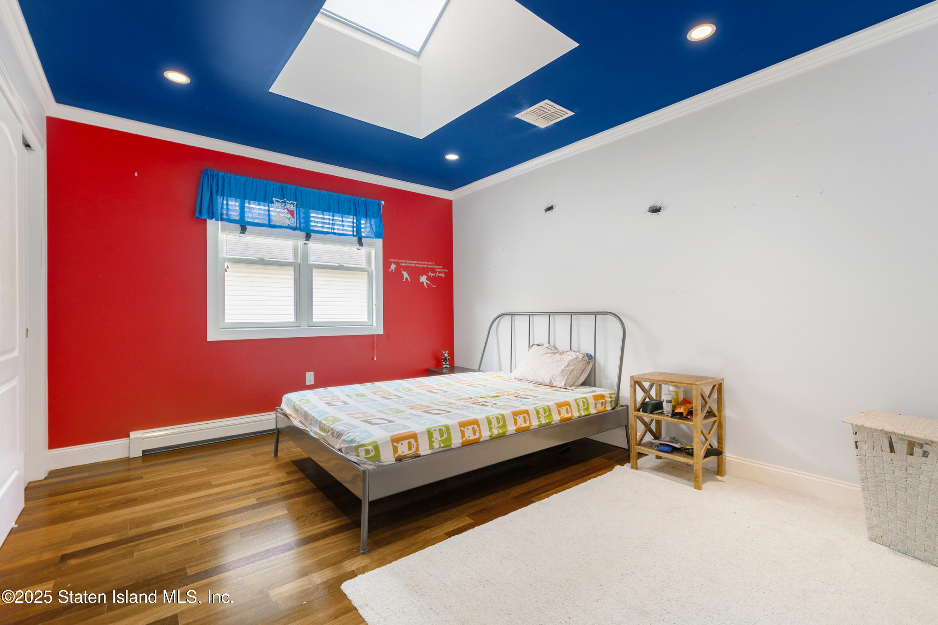 41 Brookside Loop, Staten Island, NY, 10309 image 44