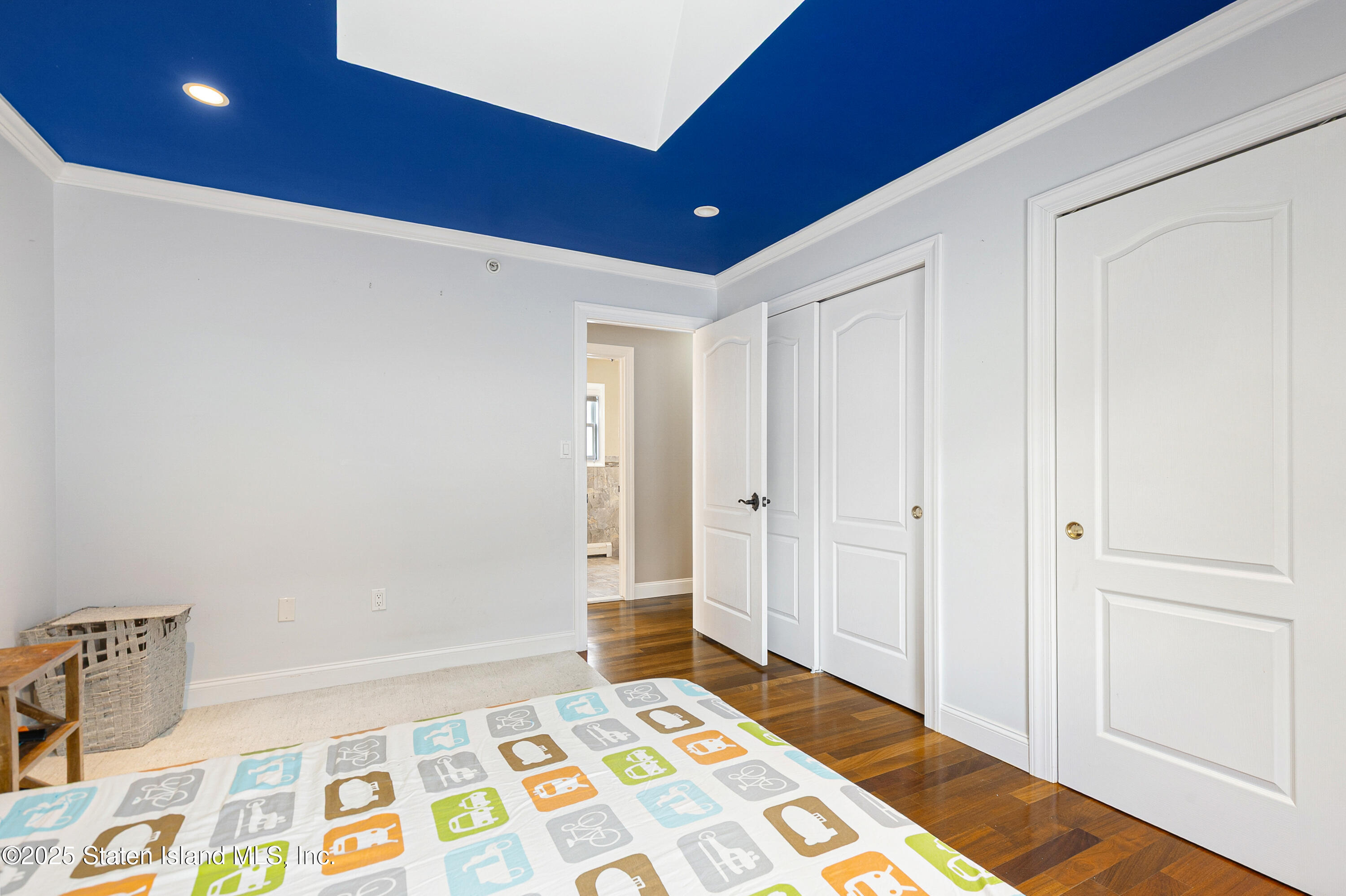 41 Brookside Loop, Staten Island, NY, 10309 image 45