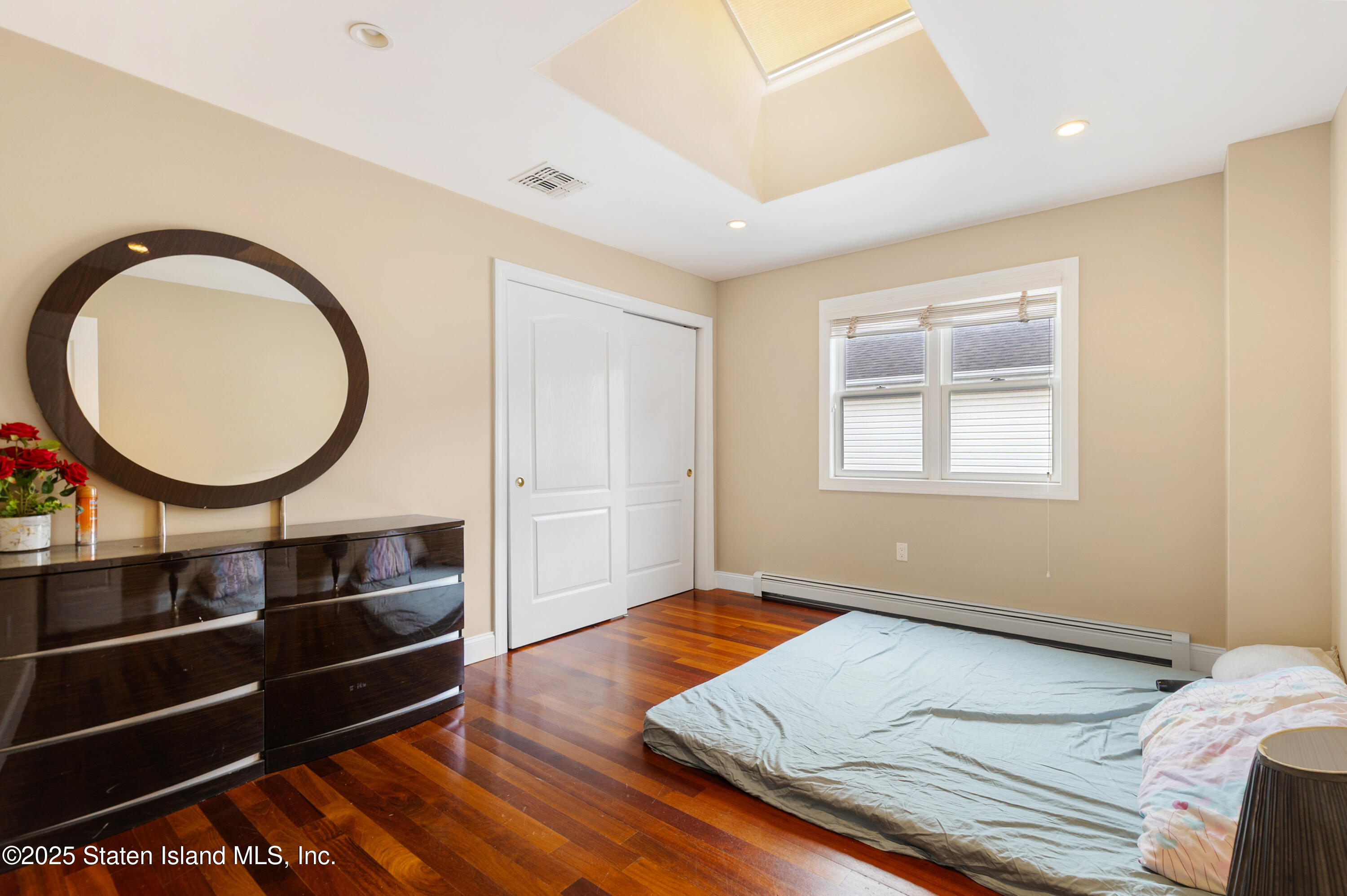 41 Brookside Loop, Staten Island, NY, 10309 image 46