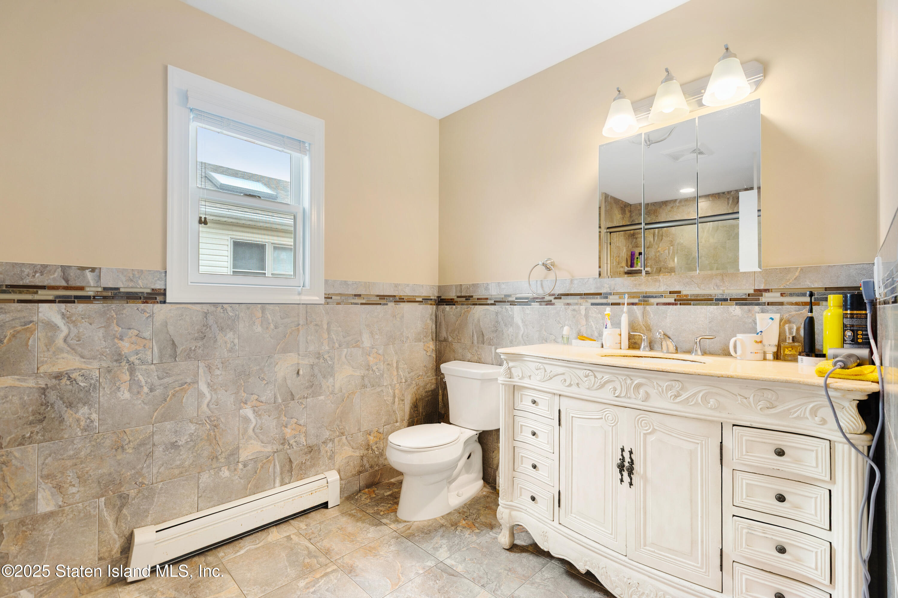 41 Brookside Loop, Staten Island, NY, 10309 image 47
