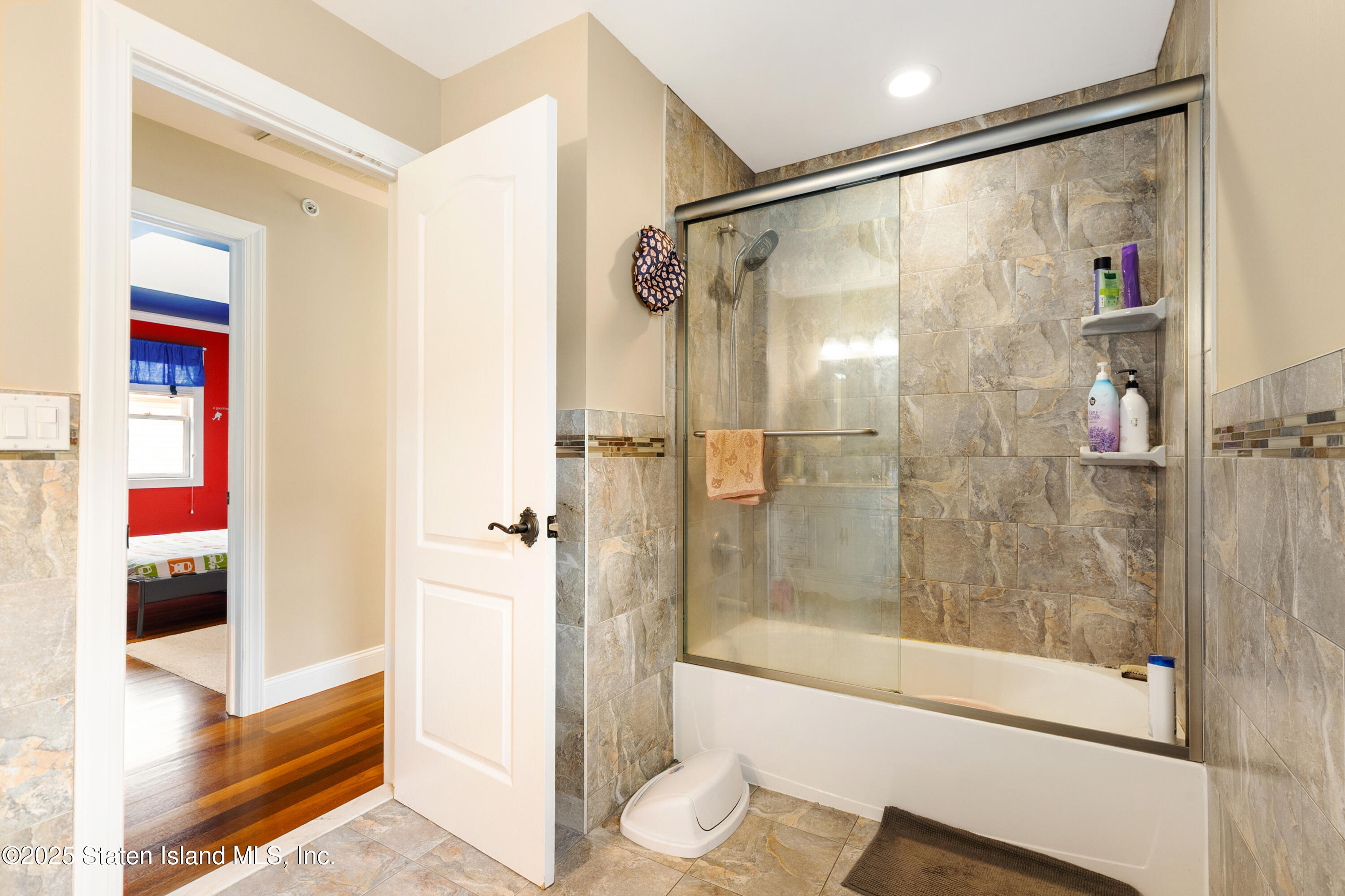 41 Brookside Loop, Staten Island, NY, 10309 image 48