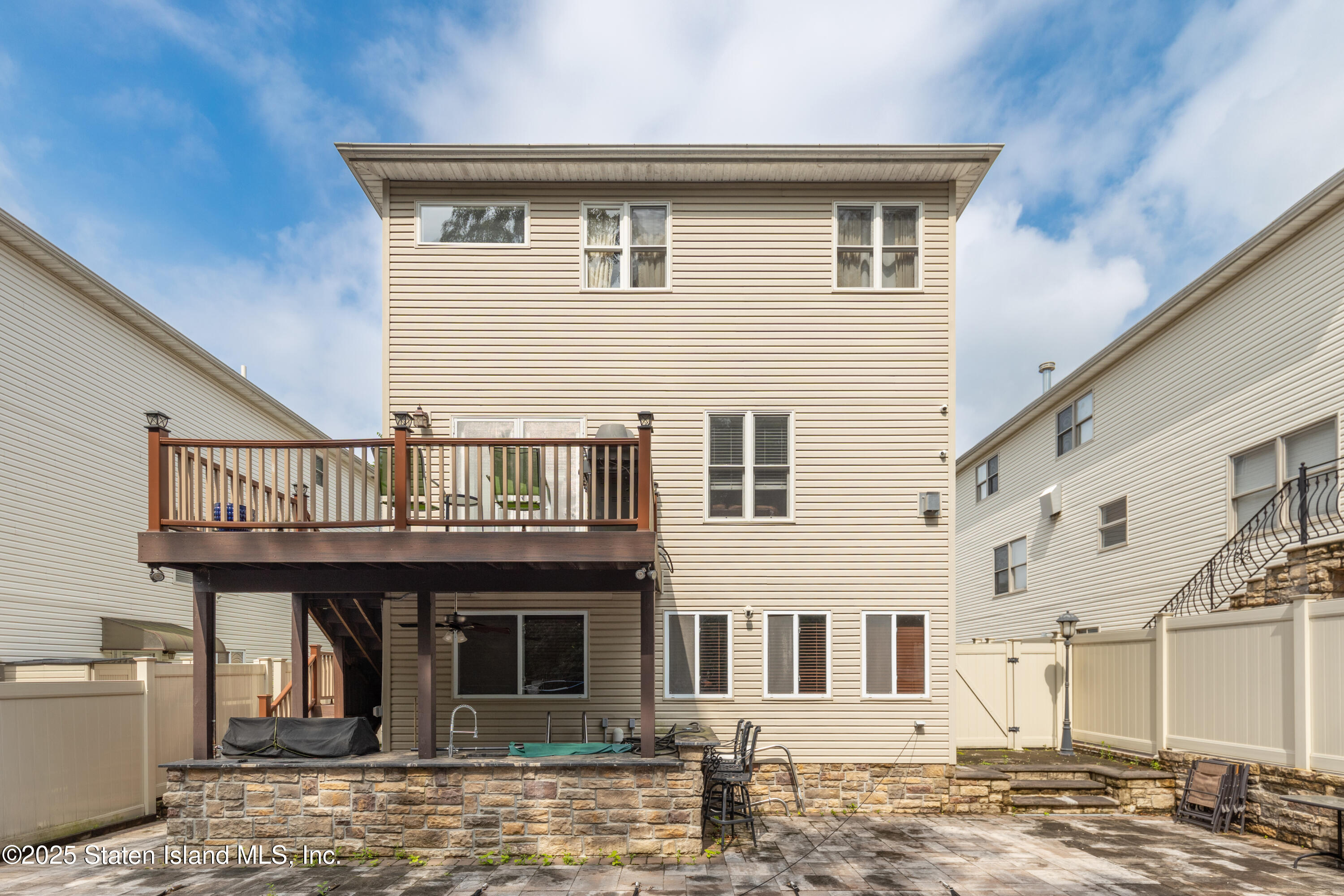 41 Brookside Loop, Staten Island, NY, 10309 image 50