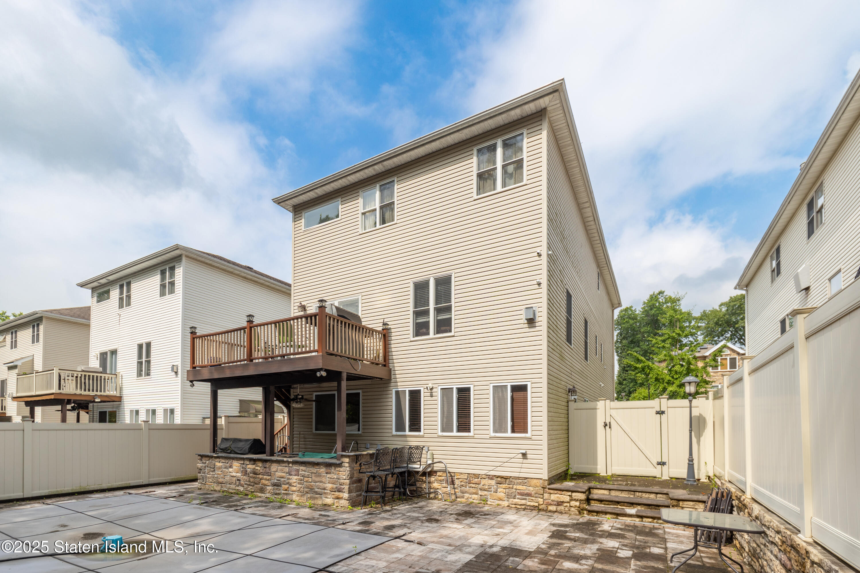 41 Brookside Loop, Staten Island, NY, 10309 image 51