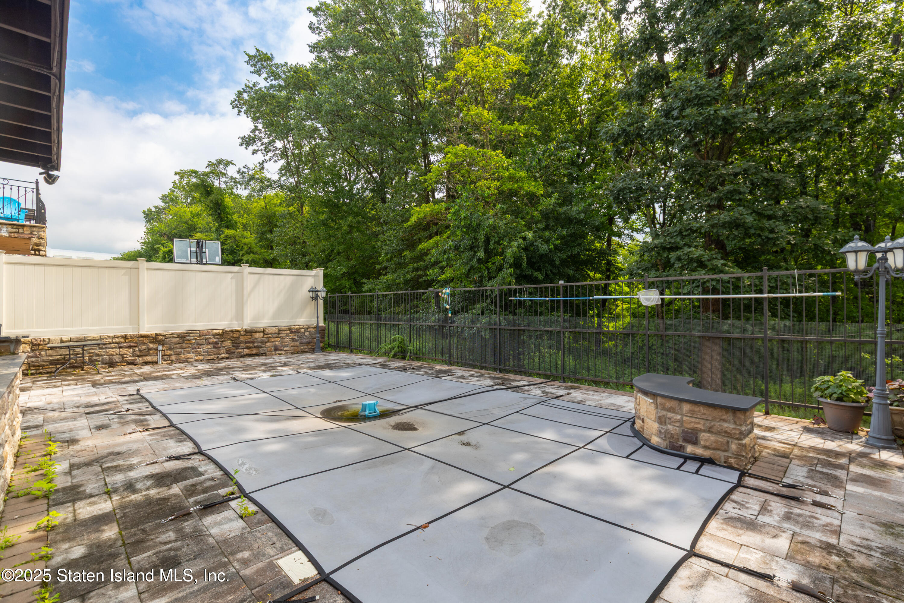 41 Brookside Loop, Staten Island, NY, 10309 image 52