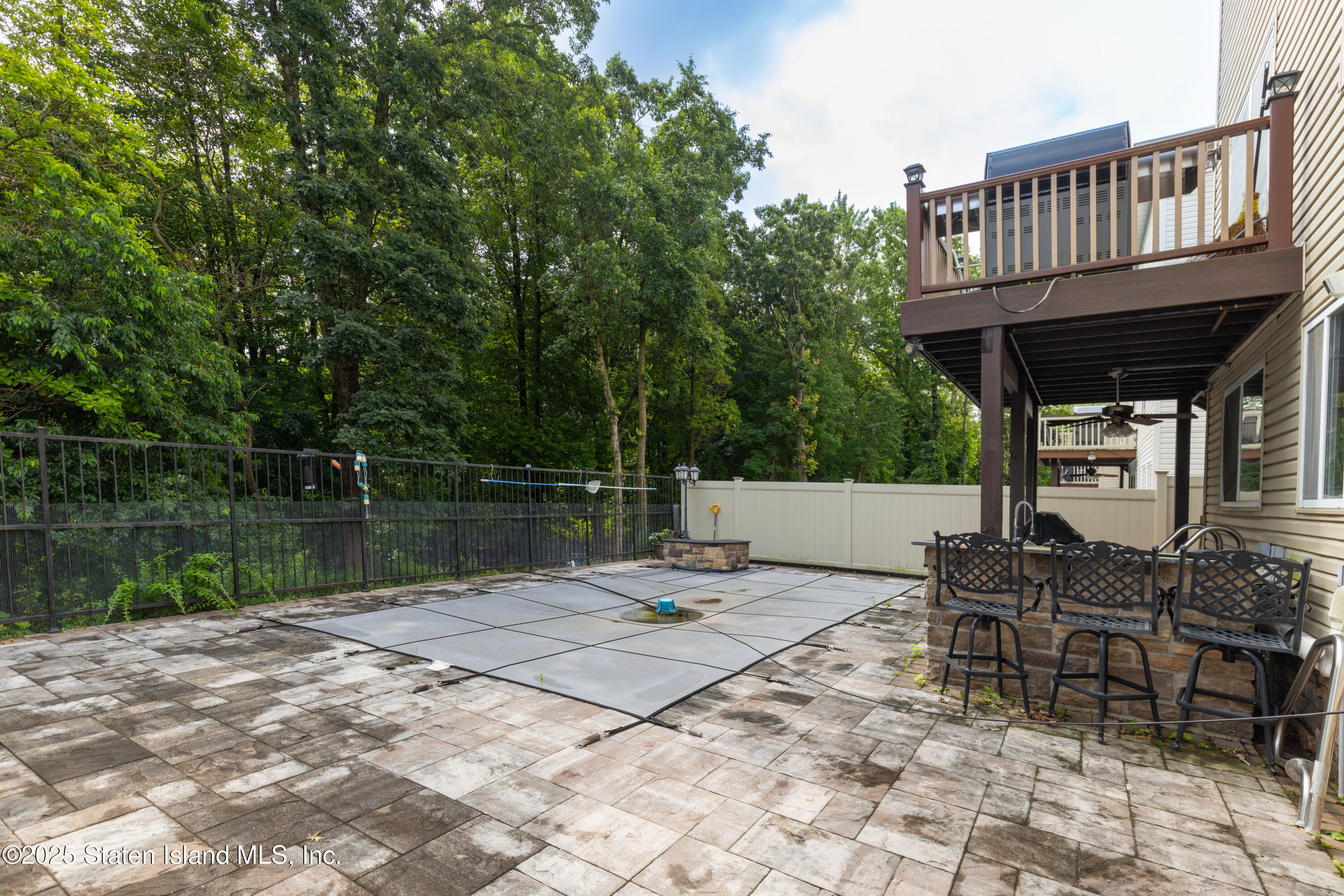 41 Brookside Loop, Staten Island, NY, 10309 image 53