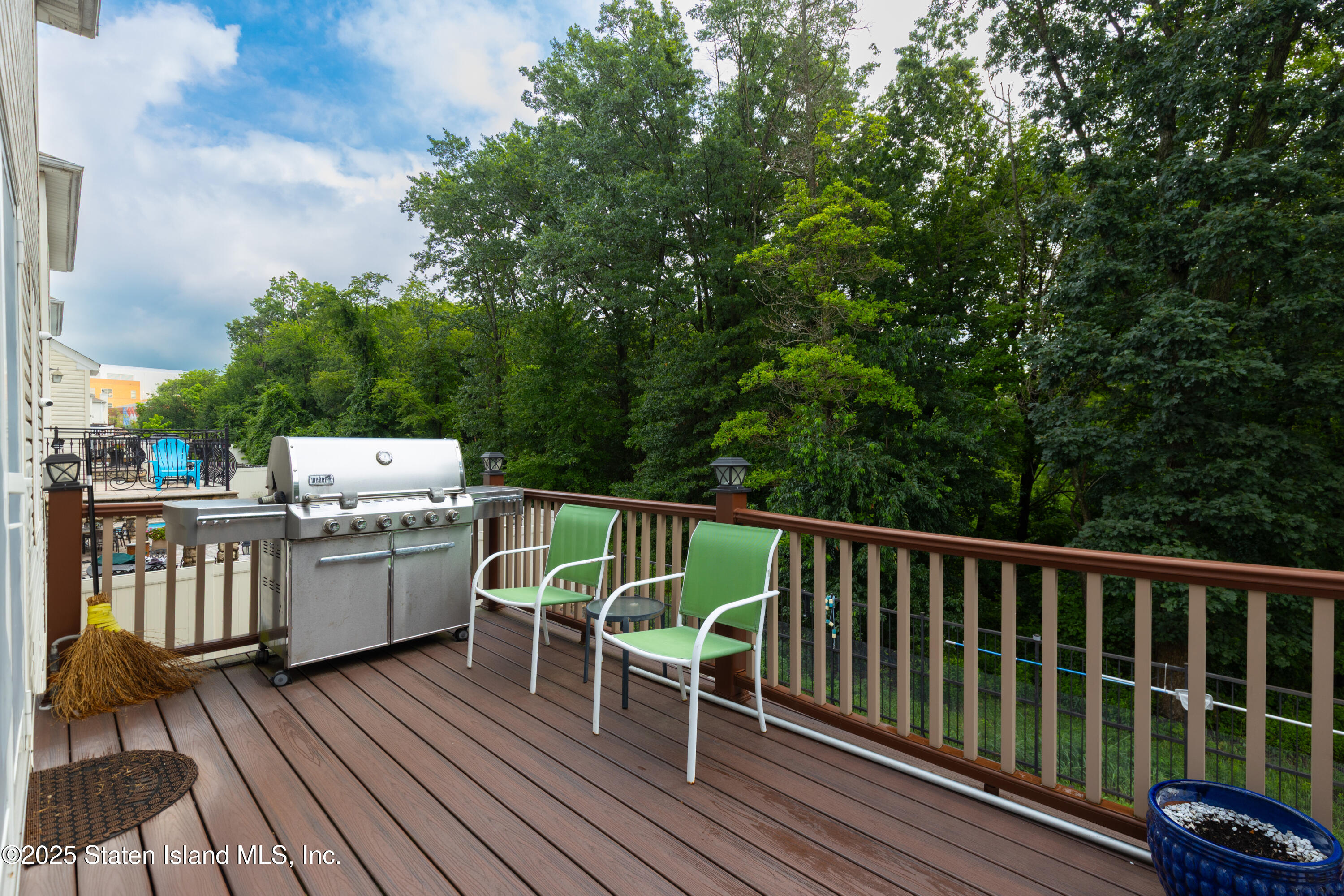 41 Brookside Loop, Staten Island, NY, 10309 image 54