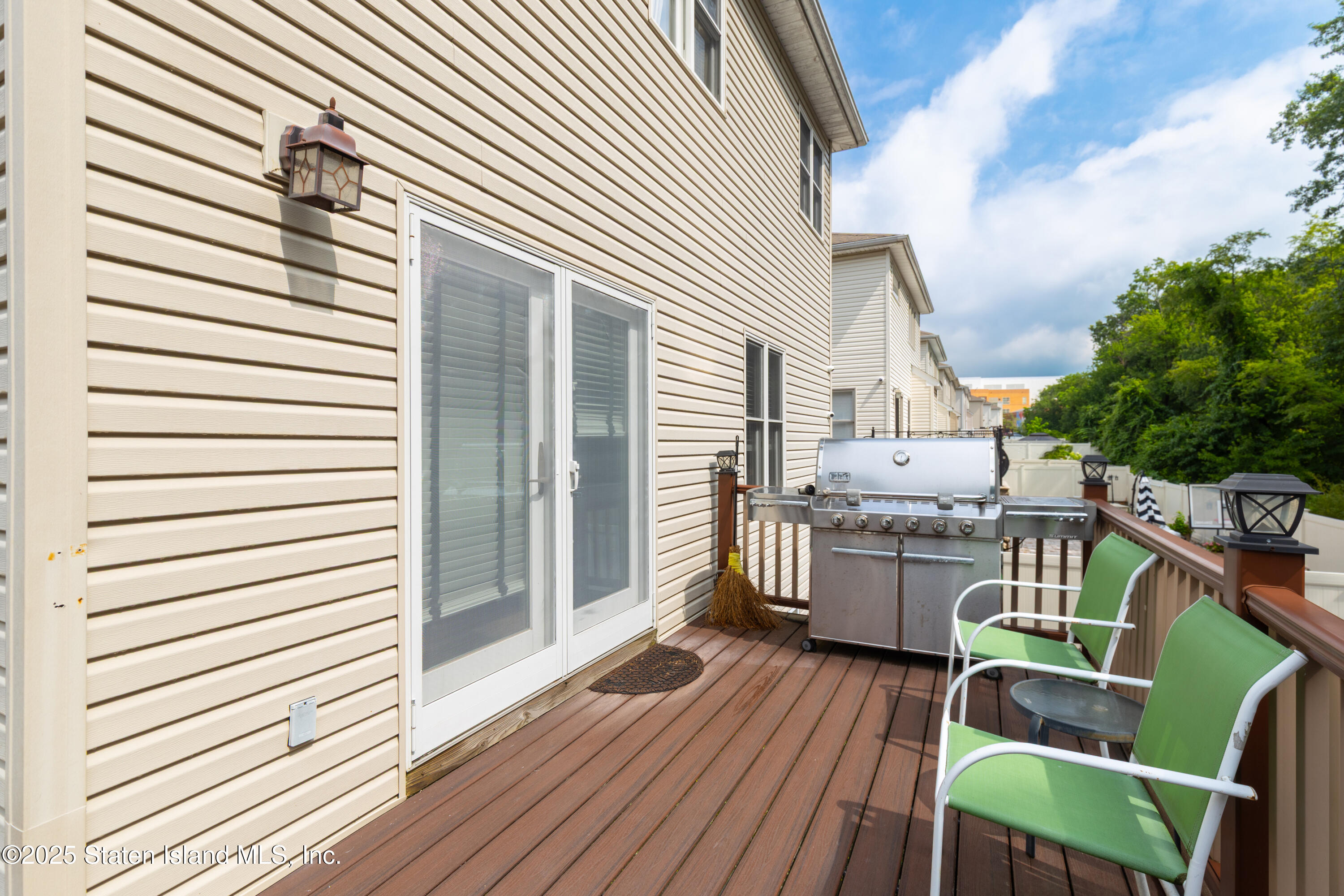 41 Brookside Loop, Staten Island, NY, 10309 image 55