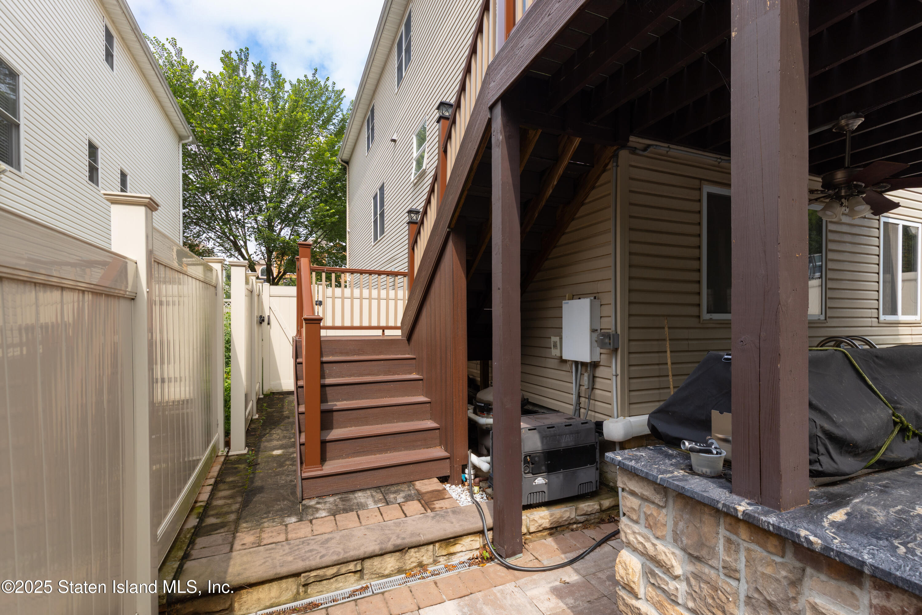 41 Brookside Loop, Staten Island, NY, 10309 image 56