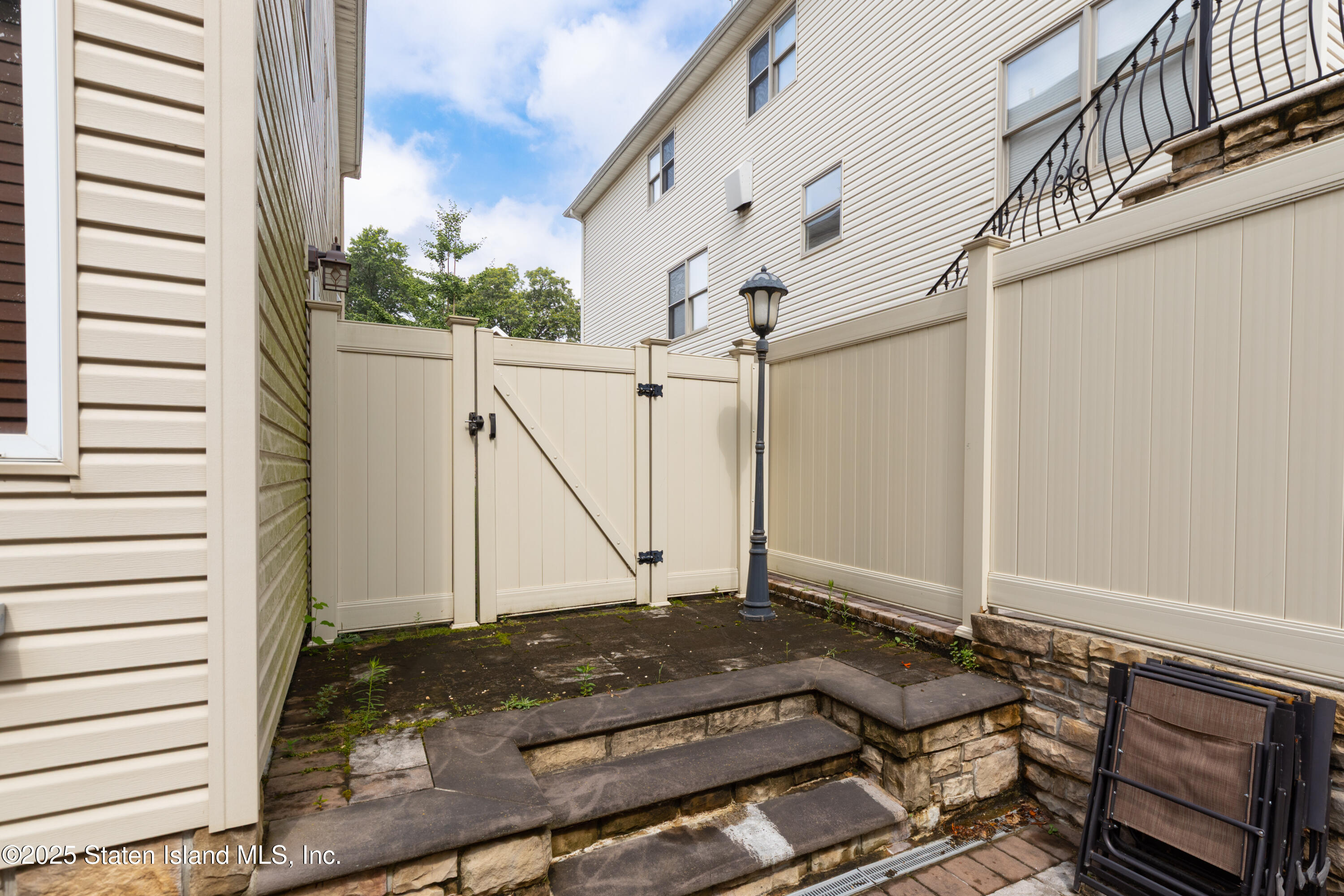 41 Brookside Loop, Staten Island, NY, 10309 image 57
