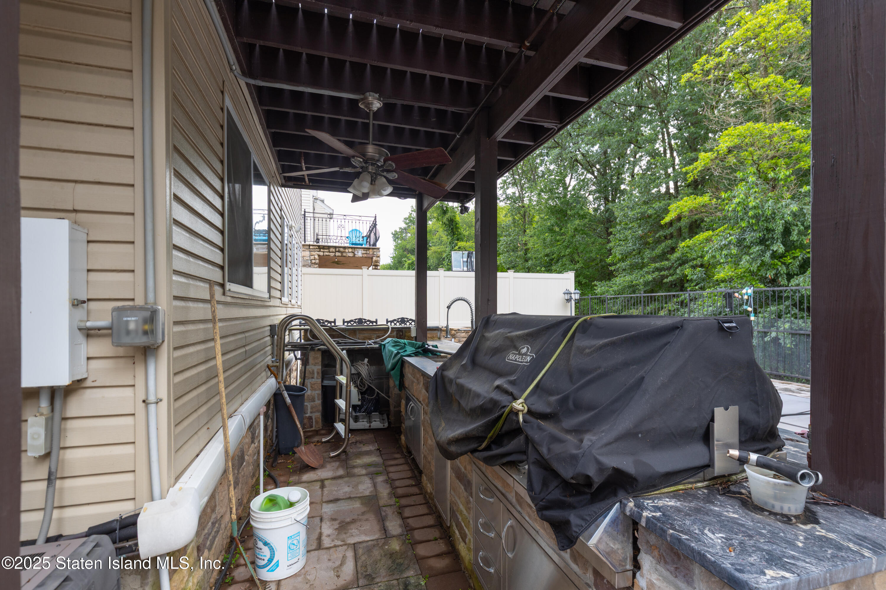 41 Brookside Loop, Staten Island, NY, 10309 image 58