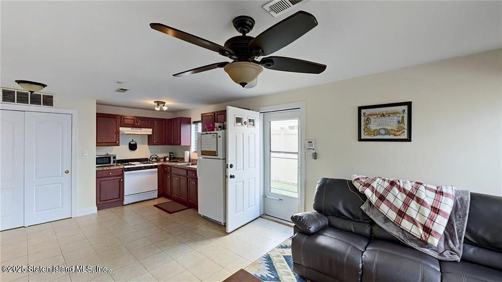 41 Brookside Loop, Staten Island, NY, 10309 image 59
