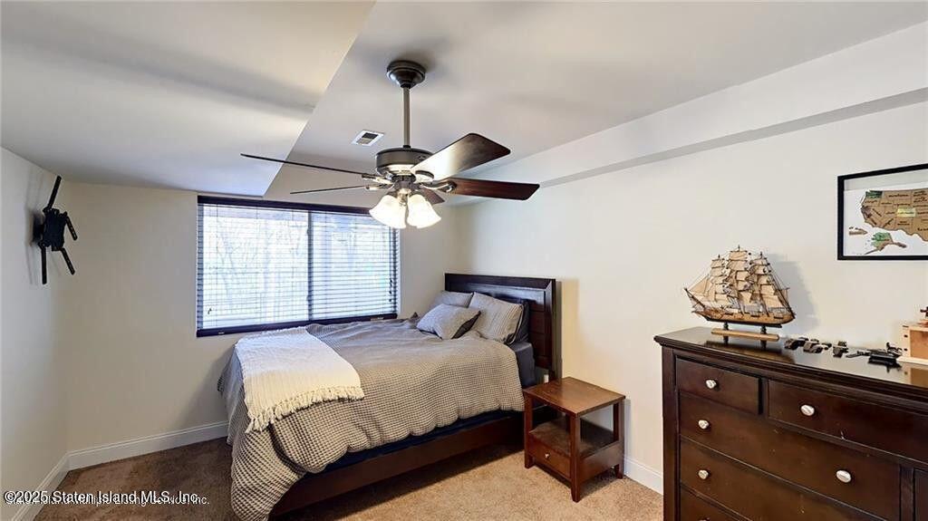41 Brookside Loop, Staten Island, NY, 10309 image 61
