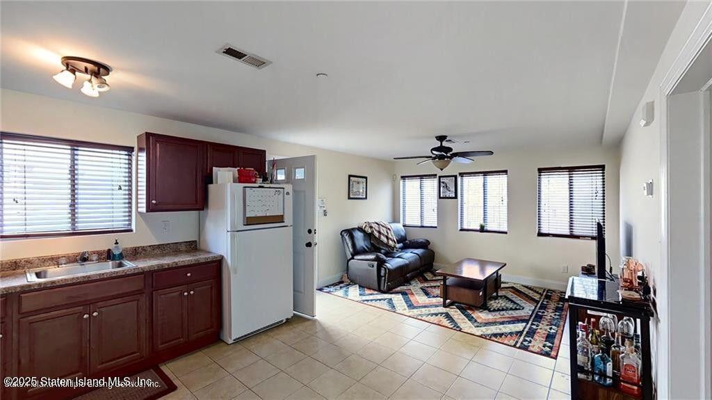41 Brookside Loop, Staten Island, NY, 10309 image 62