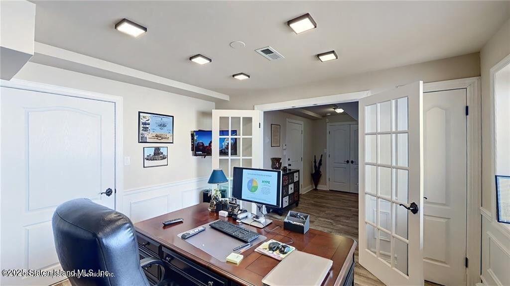 41 Brookside Loop, Staten Island, NY, 10309 image 49