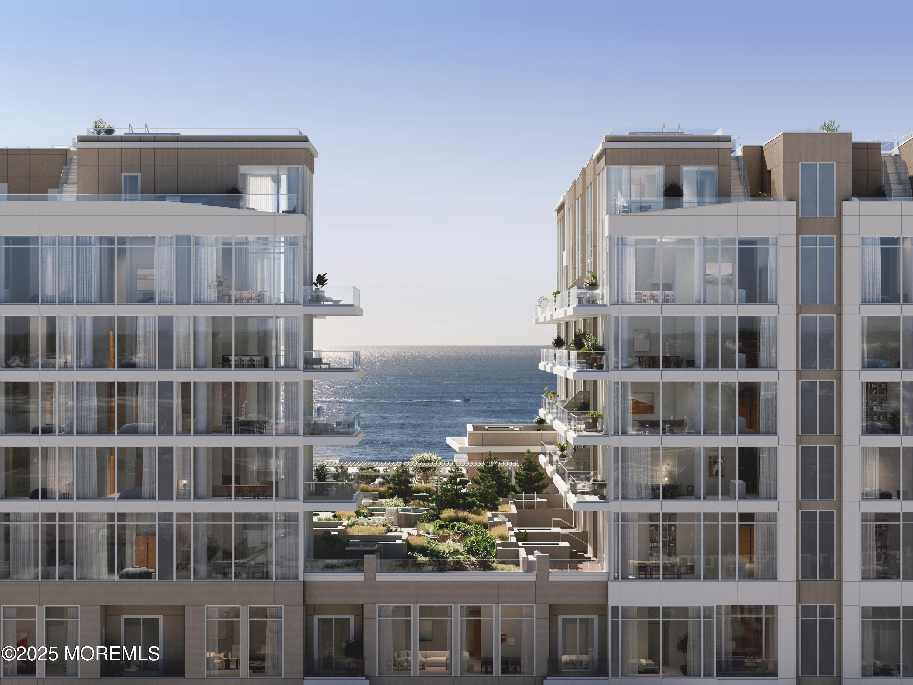 1201 Ocean Avenue 304, Asbury Park, NJ, 07712