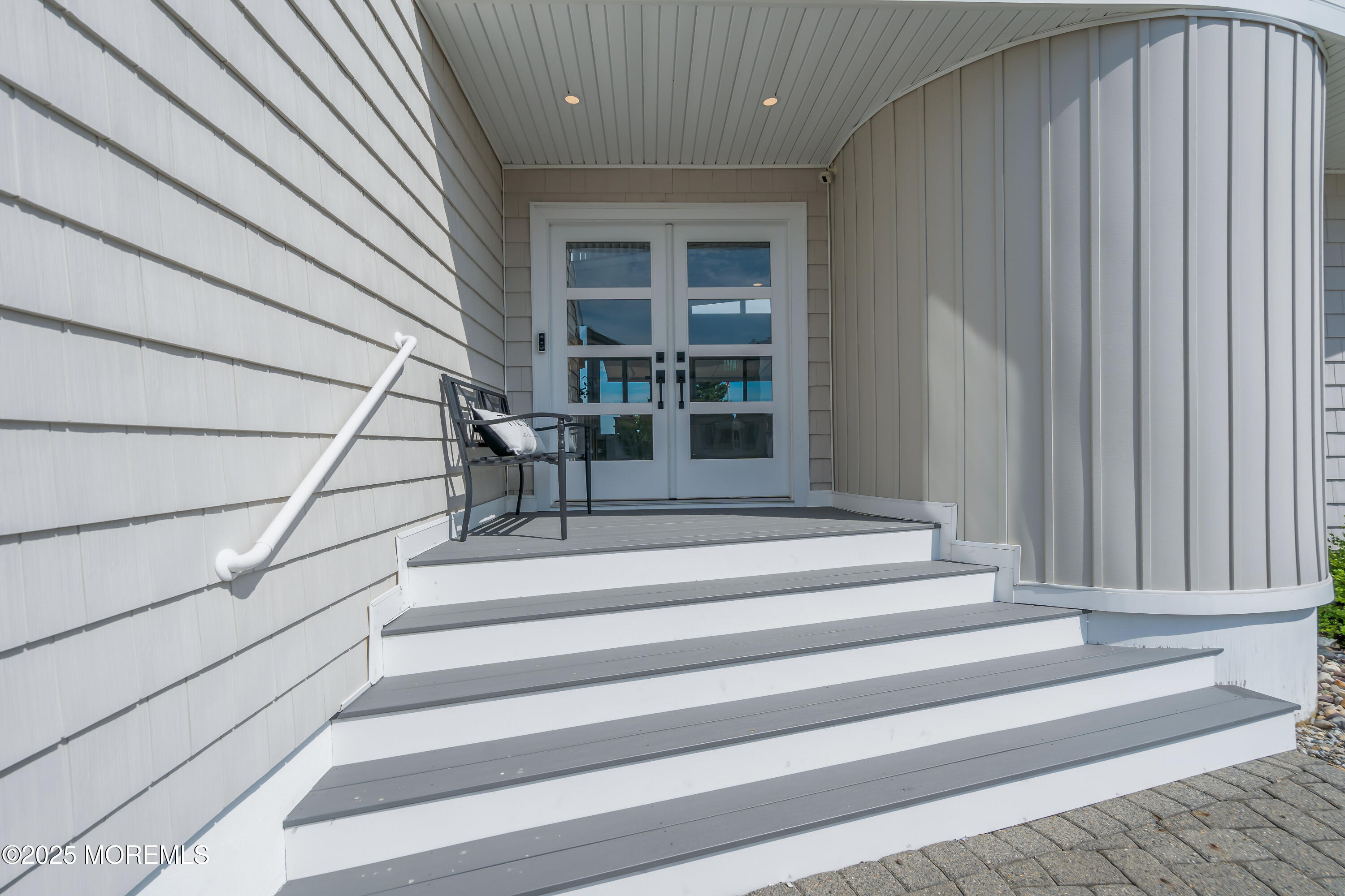 848 Ensign Drive, Forked River, NJ, 08731 image 7