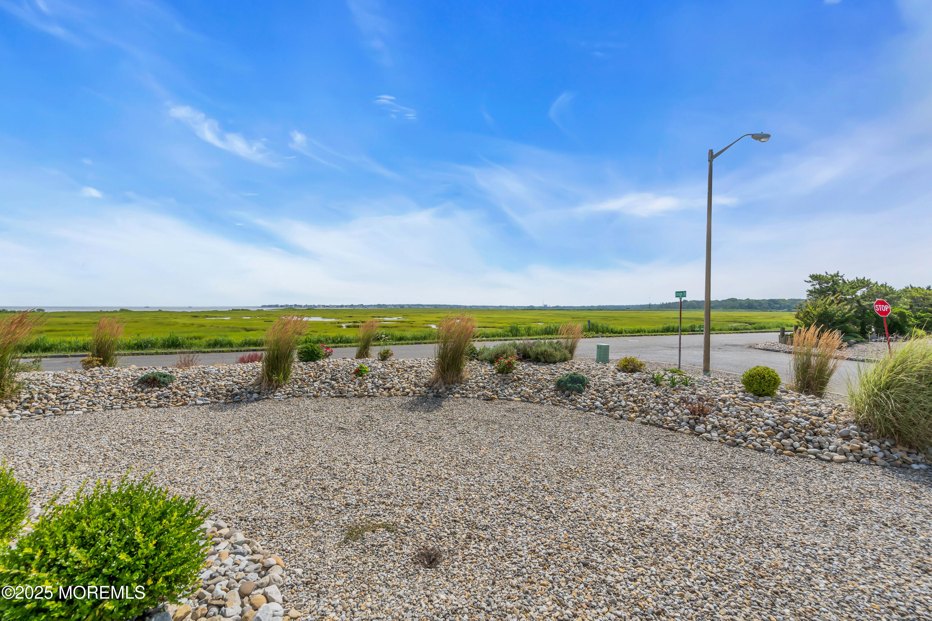 848 Ensign Drive, Forked River, NJ, 08731 image 8
