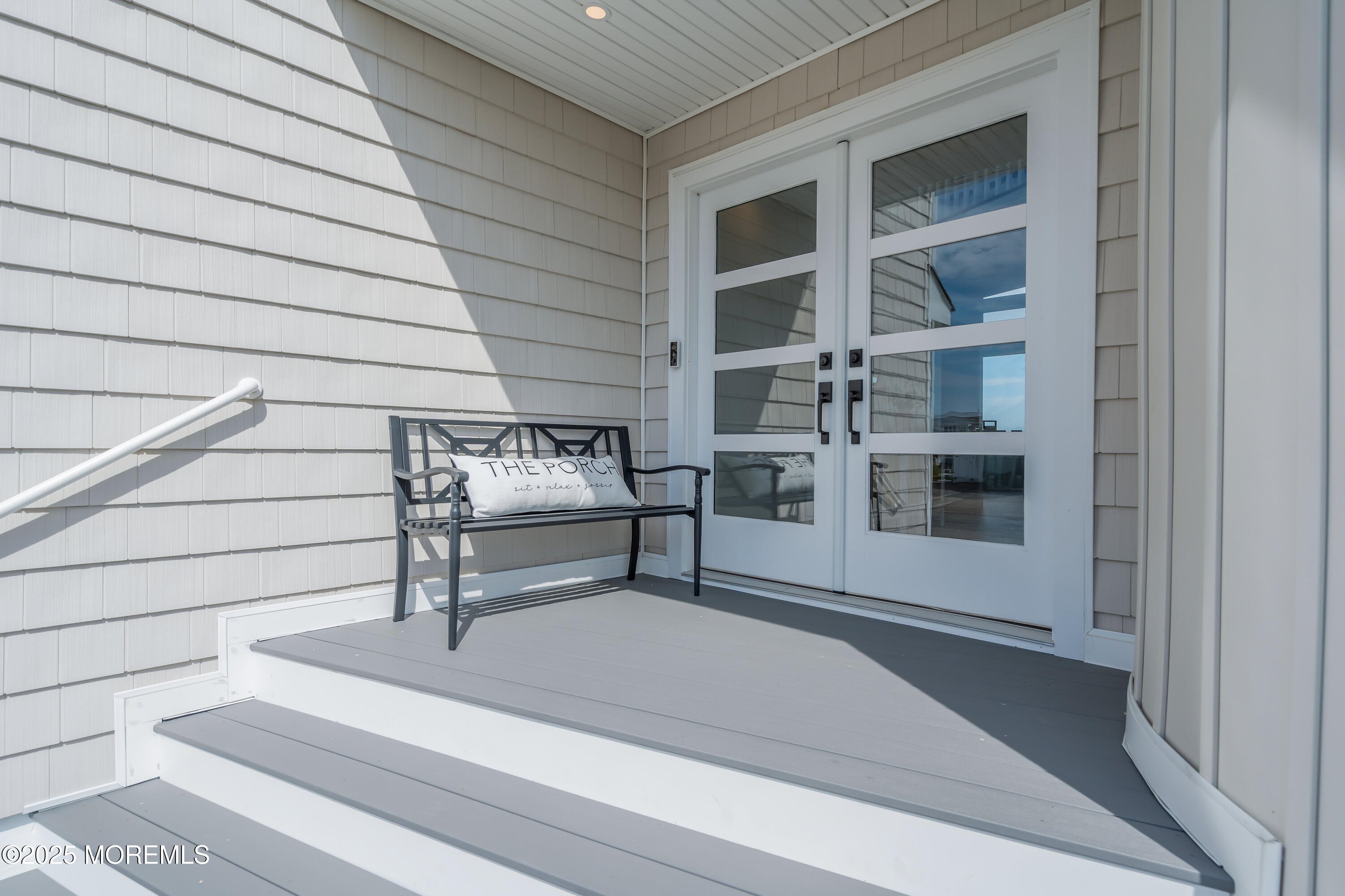 848 Ensign Drive, Forked River, NJ, 08731 image 9