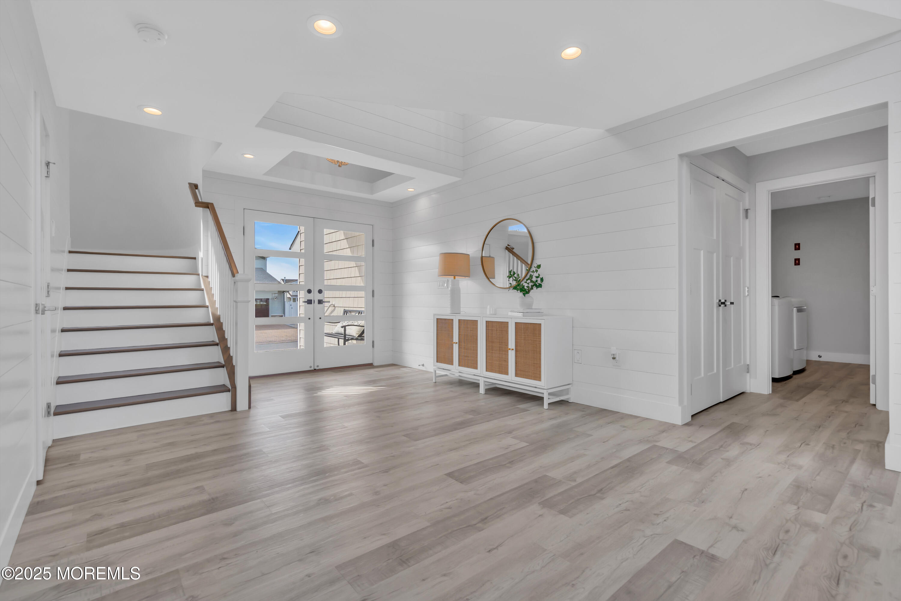 848 Ensign Drive, Forked River, NJ, 08731 image 10