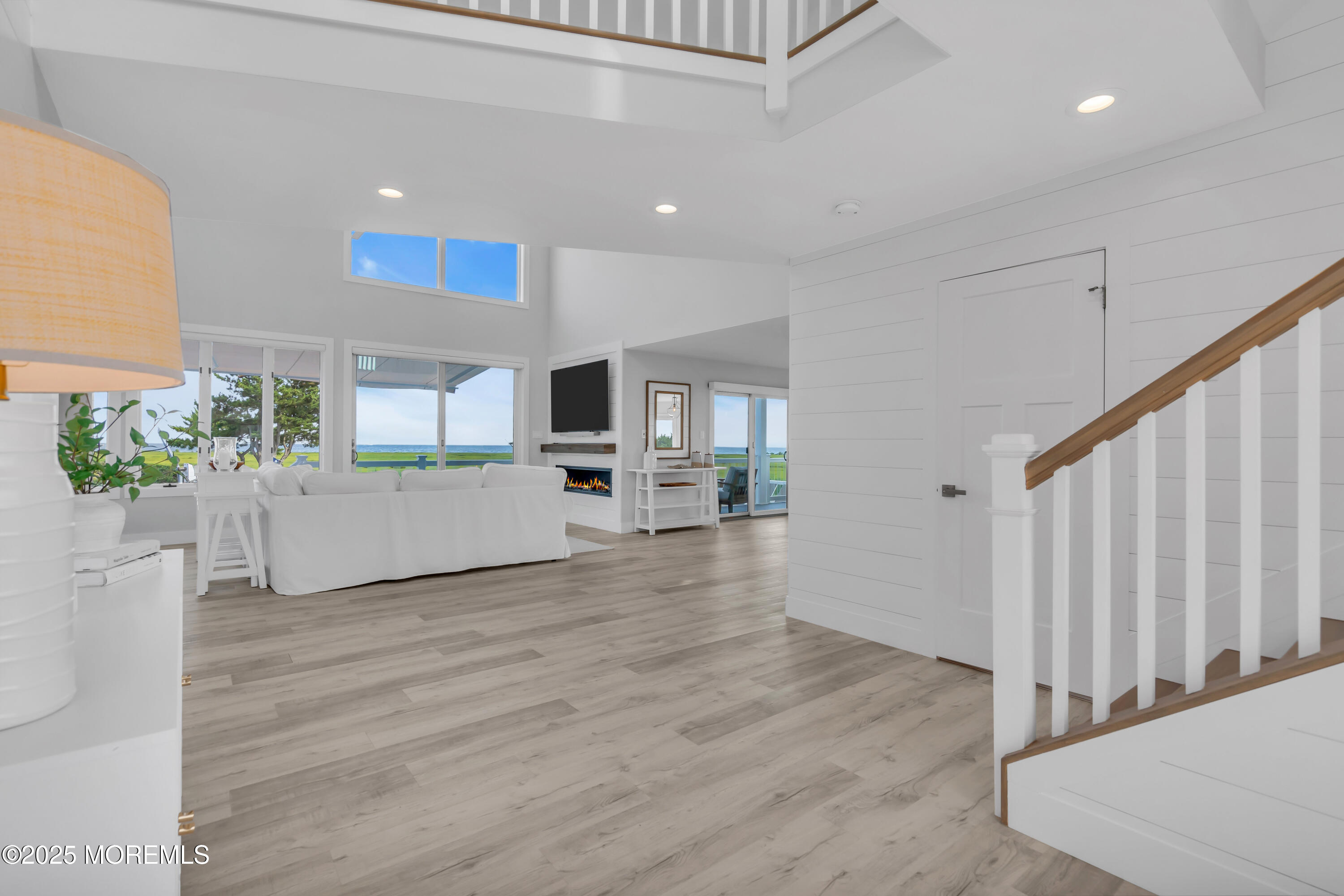848 Ensign Drive, Forked River, NJ, 08731 image 11