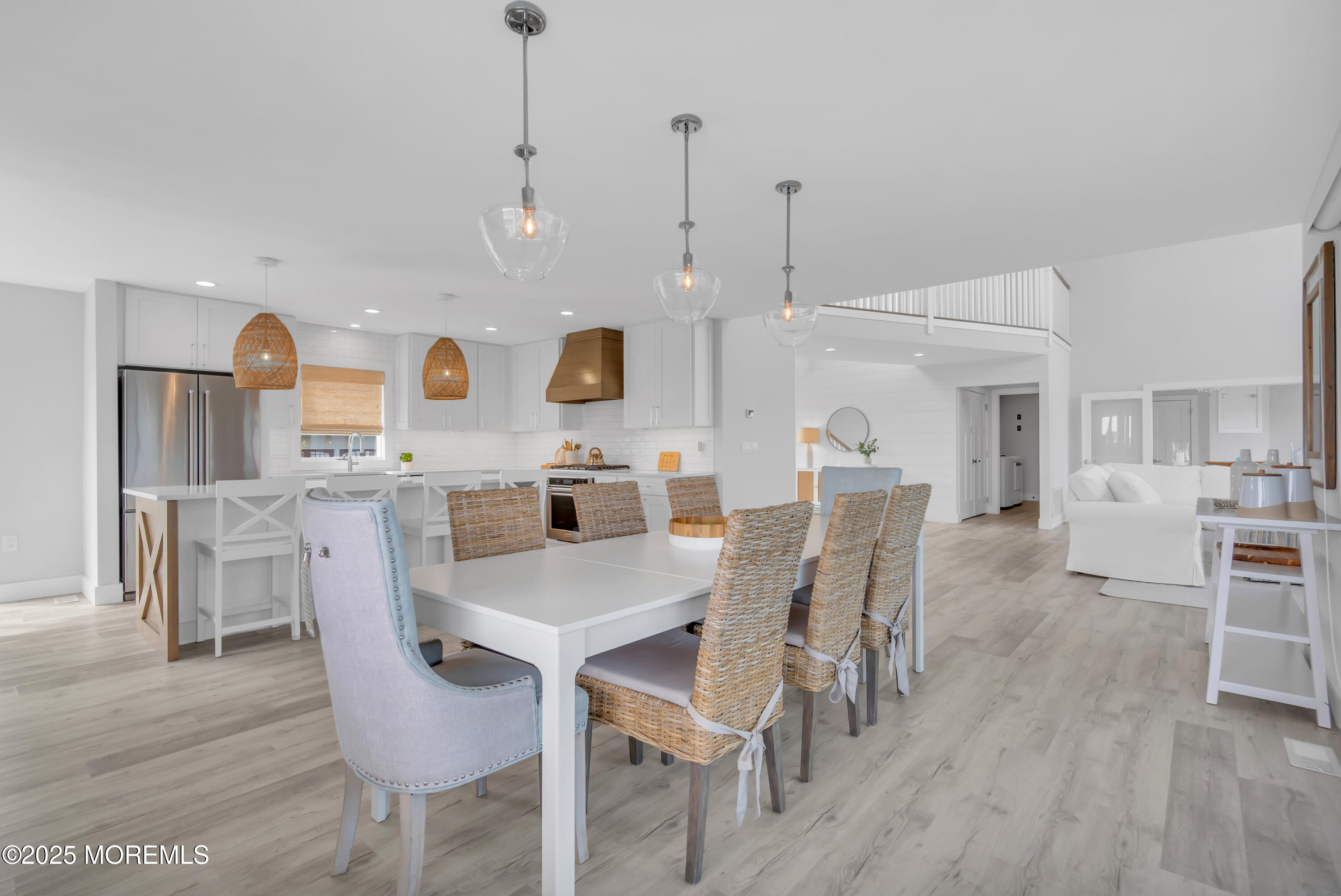 848 Ensign Drive, Forked River, NJ, 08731 image 14