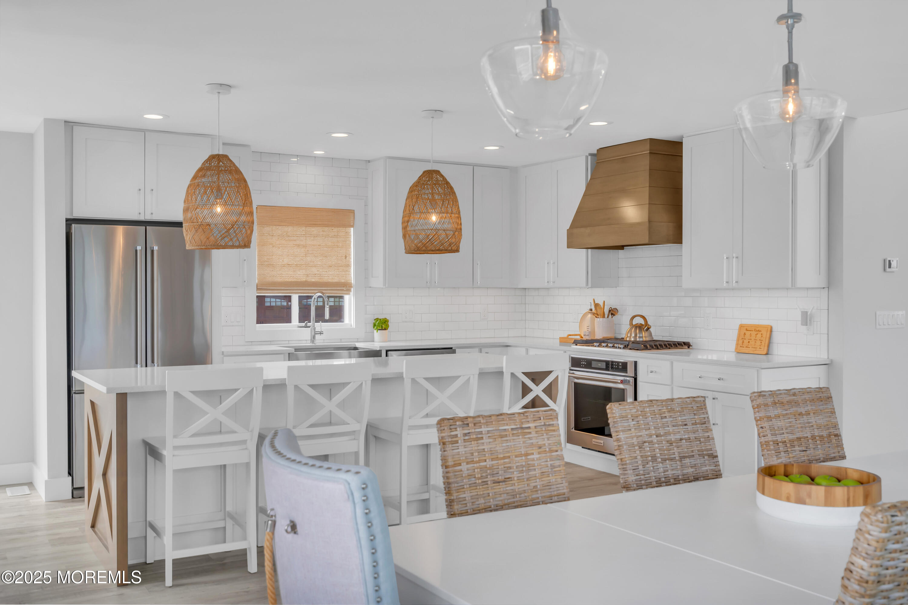 848 Ensign Drive, Forked River, NJ, 08731 image 16