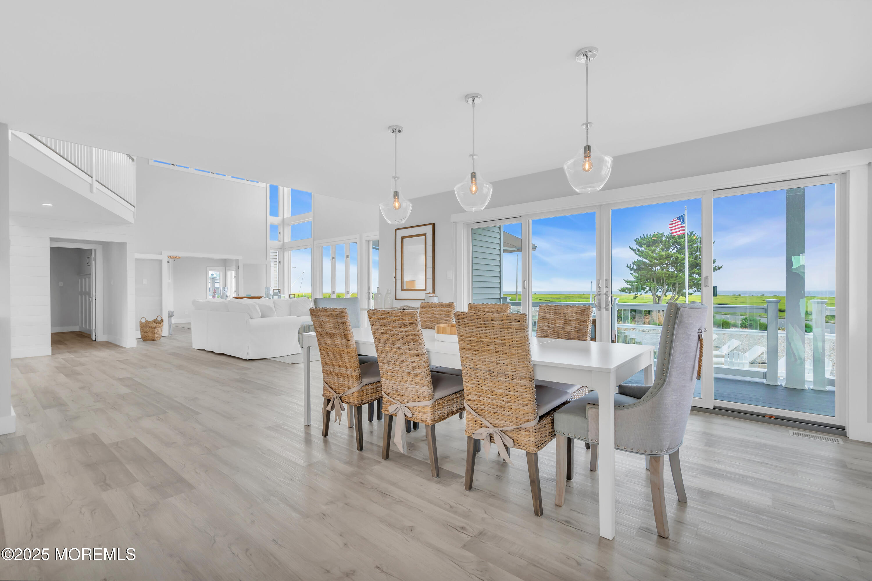 848 Ensign Drive, Forked River, NJ, 08731 image 17