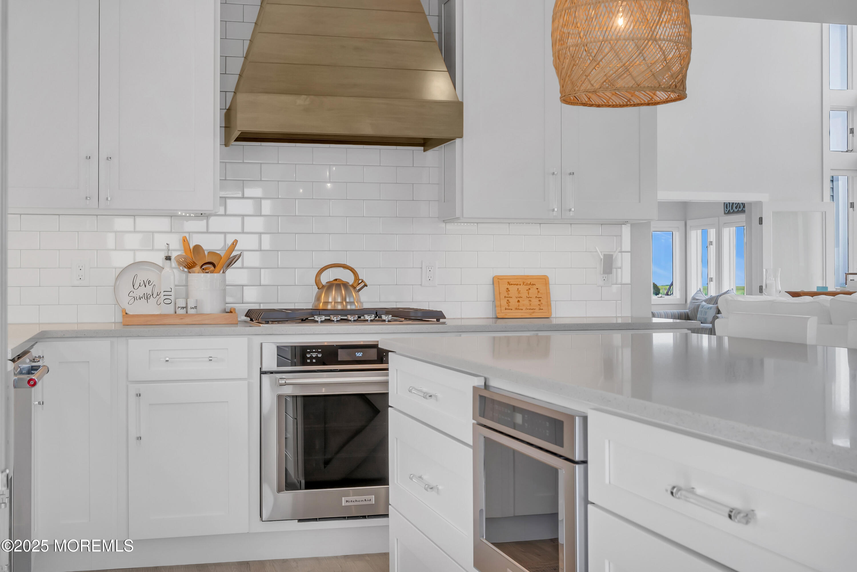 848 Ensign Drive, Forked River, NJ, 08731 image 24