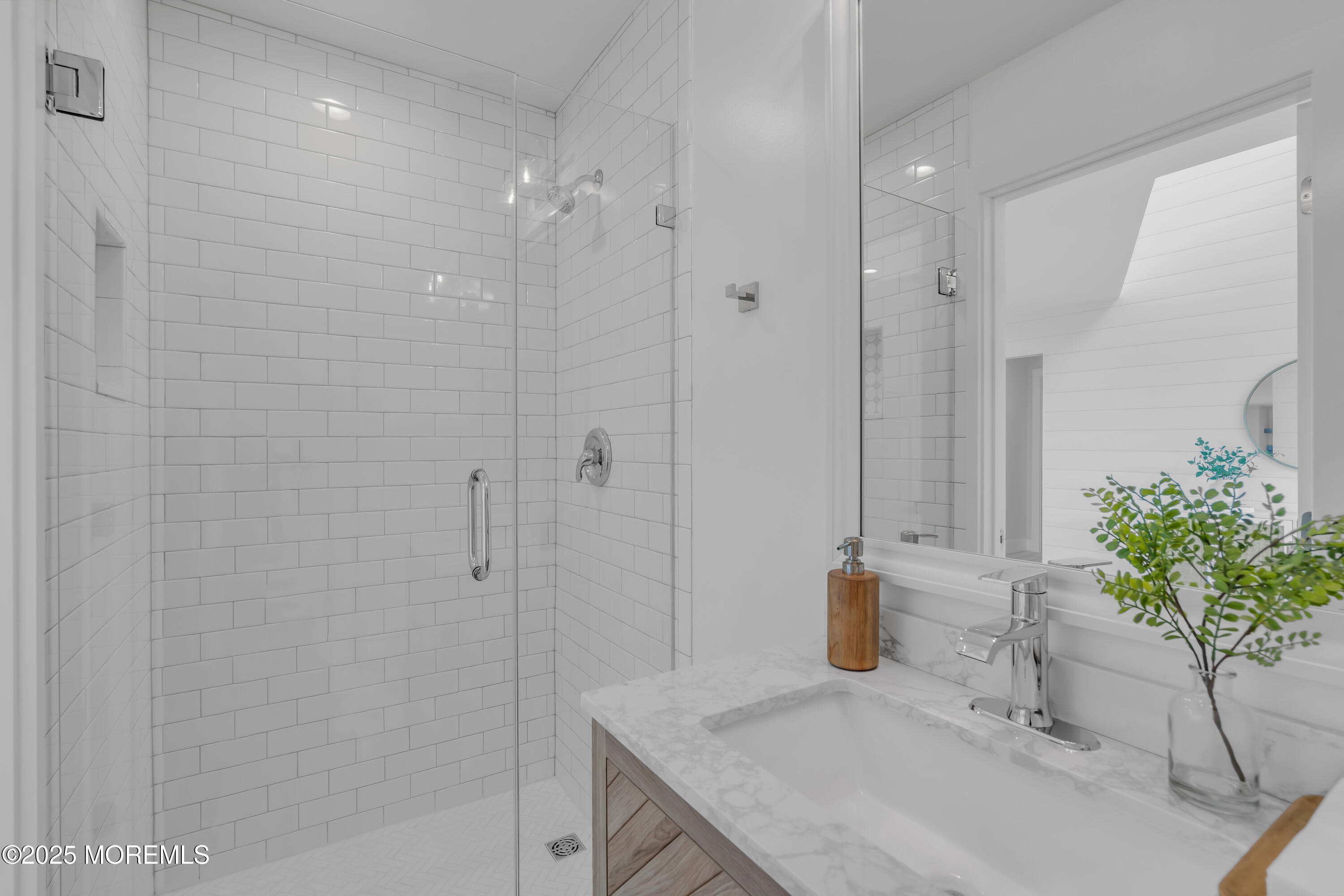 848 Ensign Drive, Forked River, NJ, 08731 image 25