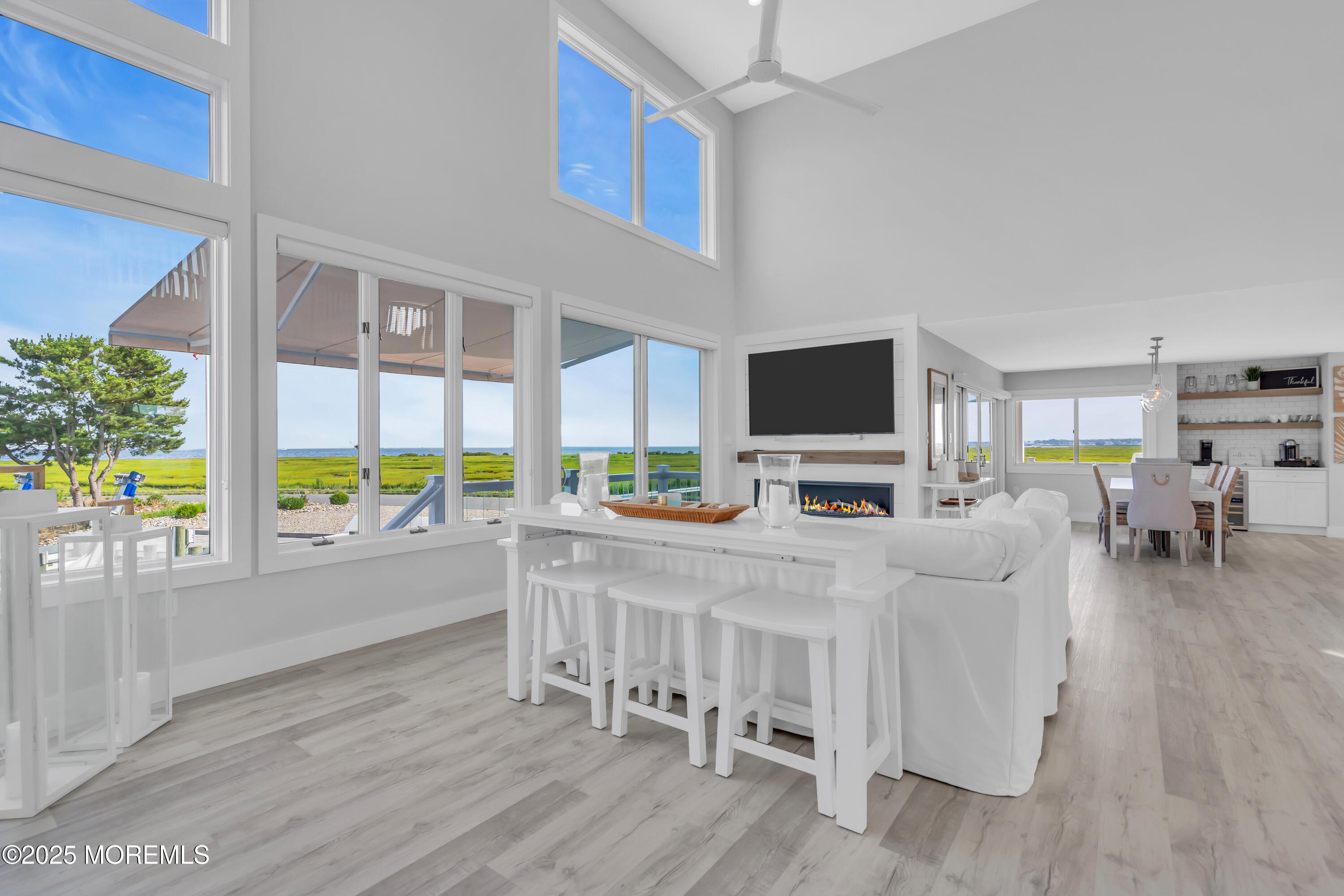 848 Ensign Drive, Forked River, NJ, 08731 image 29