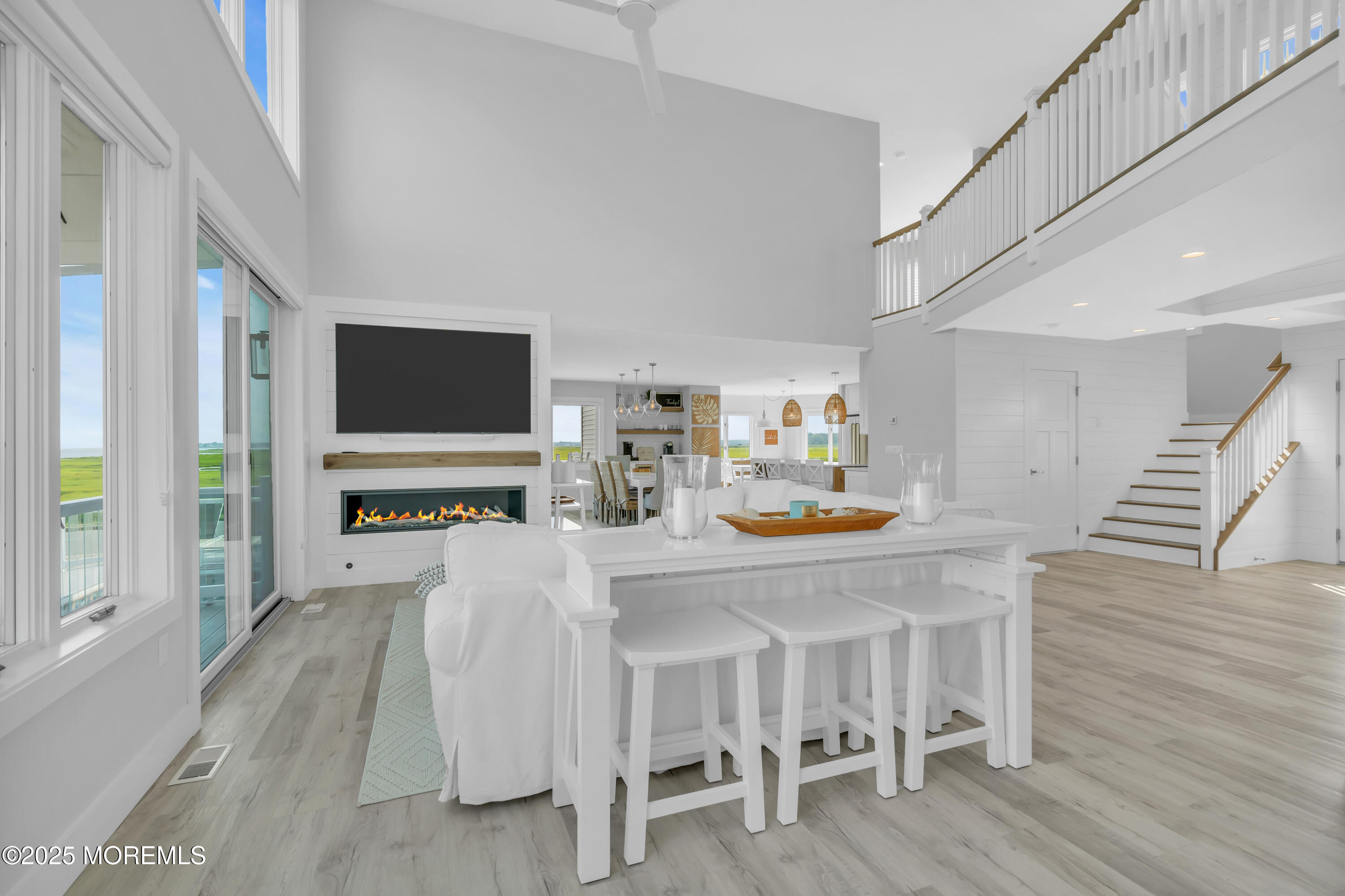 848 Ensign Drive, Forked River, NJ, 08731 image 30