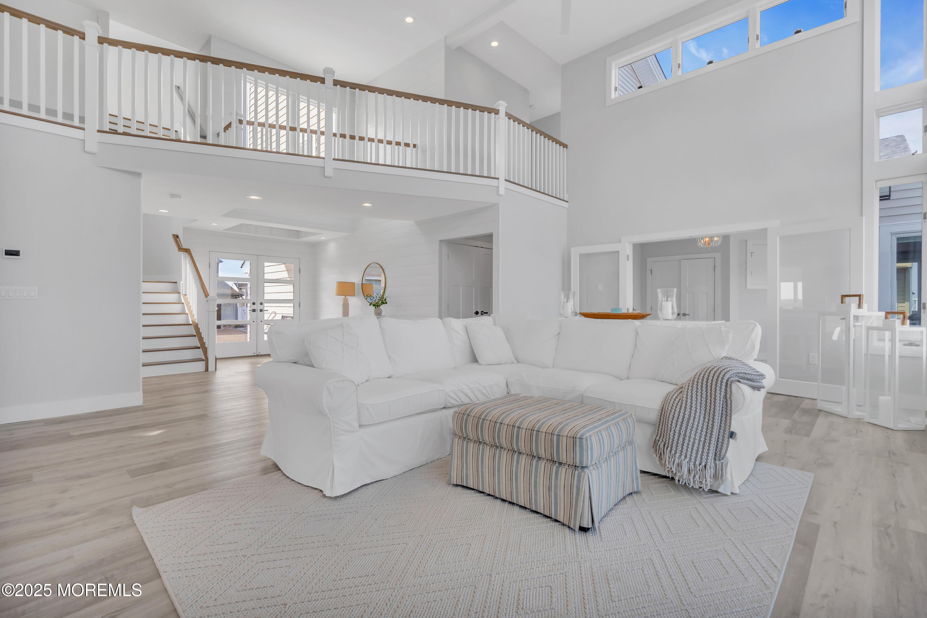848 Ensign Drive, Forked River, NJ, 08731 image 32