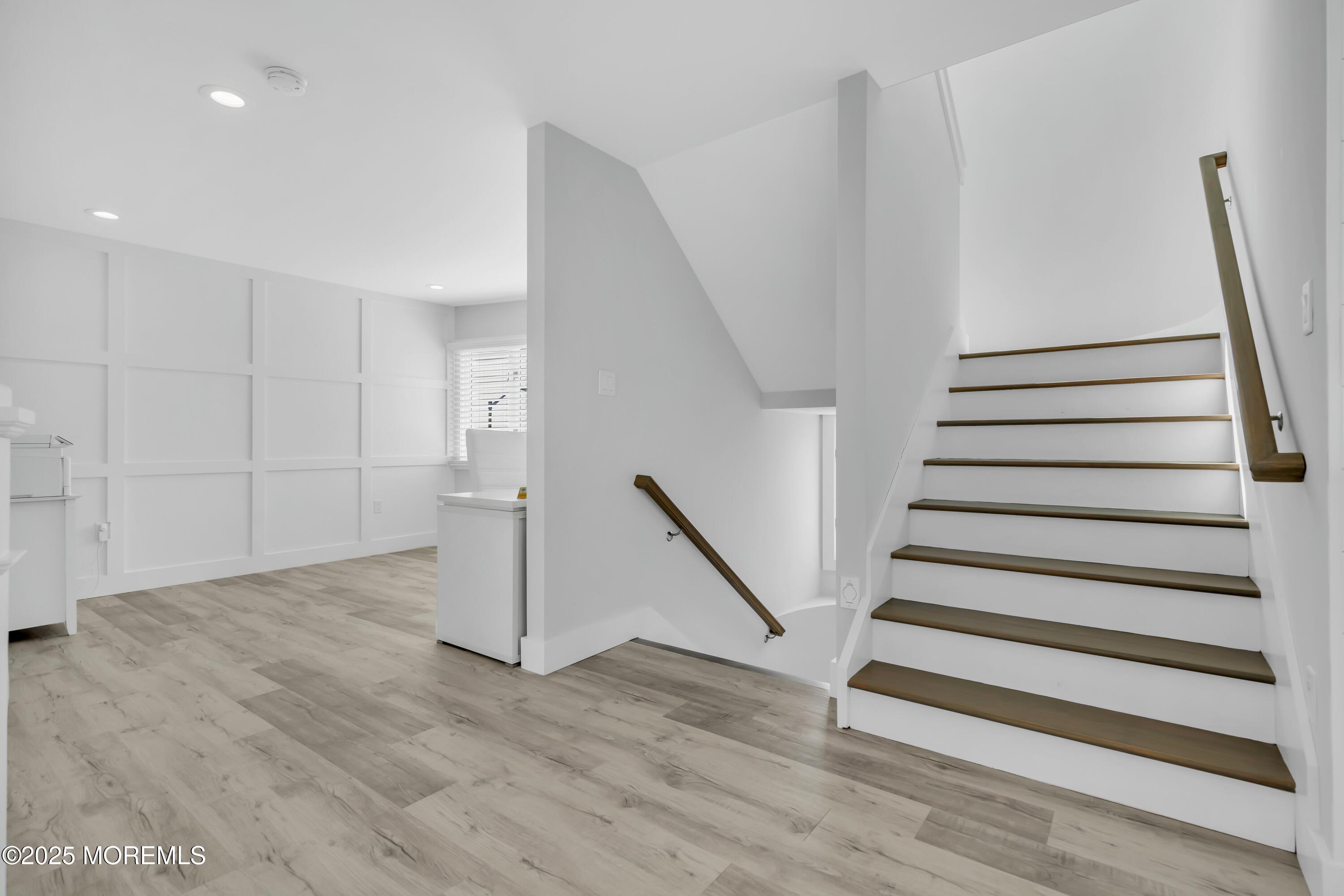 848 Ensign Drive, Forked River, NJ, 08731 image 36