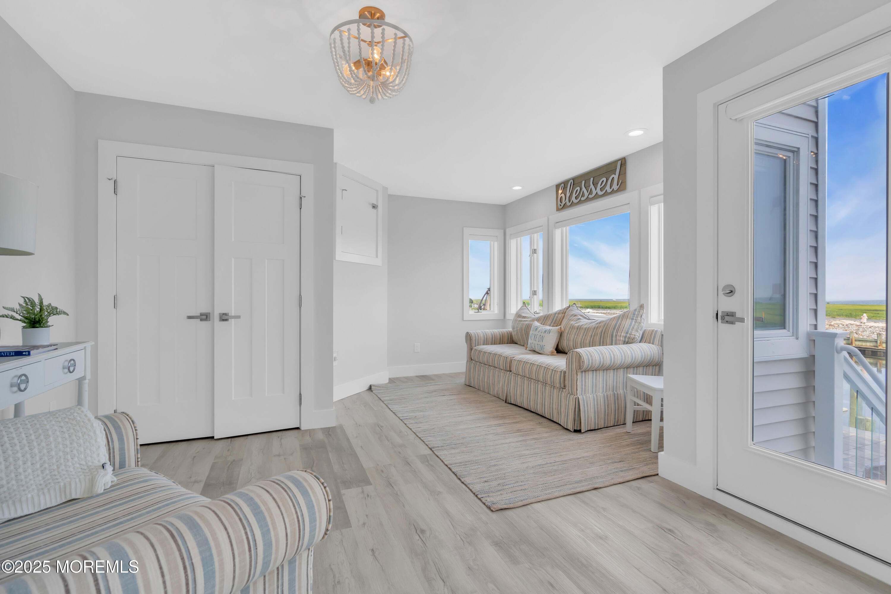 848 Ensign Drive, Forked River, NJ, 08731 image 37