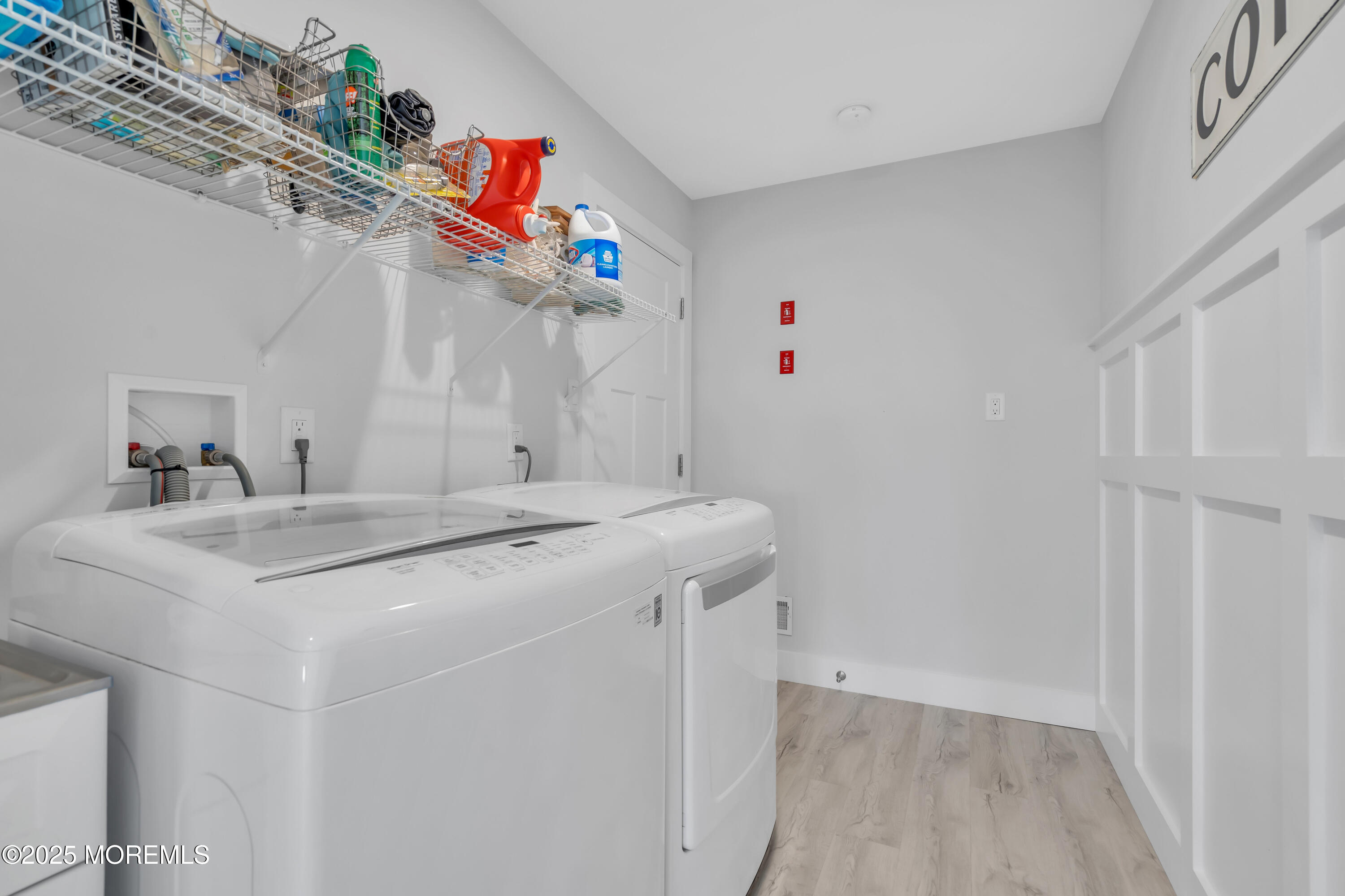 848 Ensign Drive, Forked River, NJ, 08731 image 39