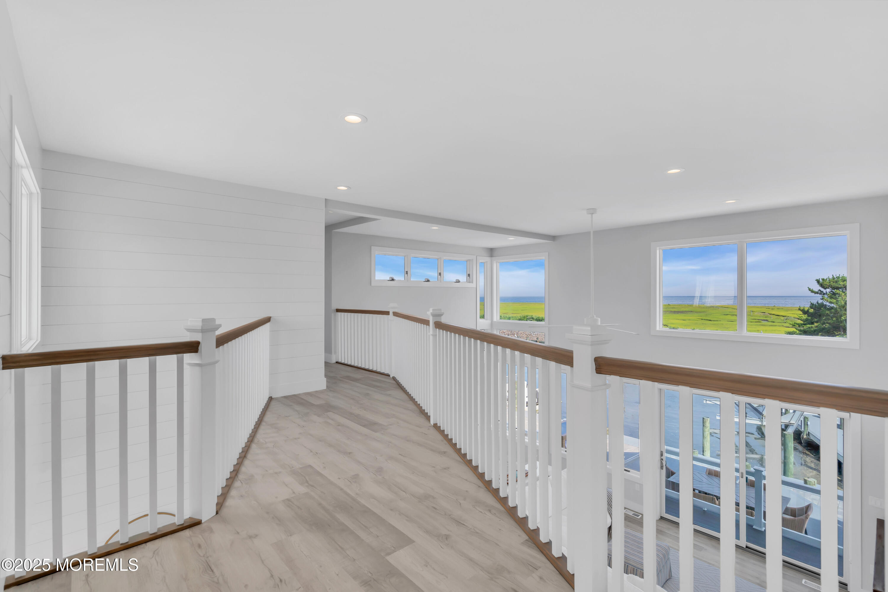 848 Ensign Drive, Forked River, NJ, 08731 image 43