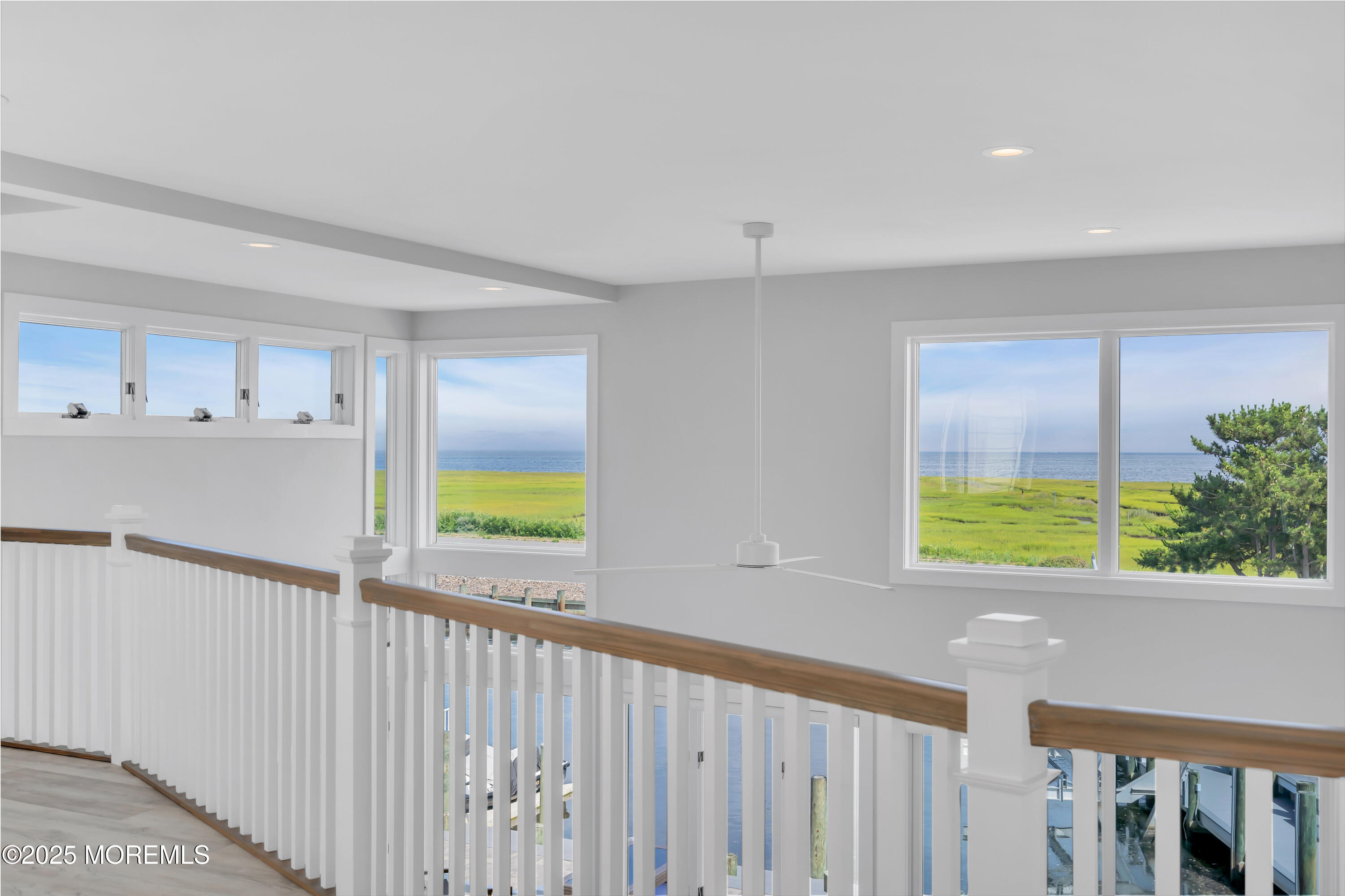 848 Ensign Drive, Forked River, NJ, 08731 image 44
