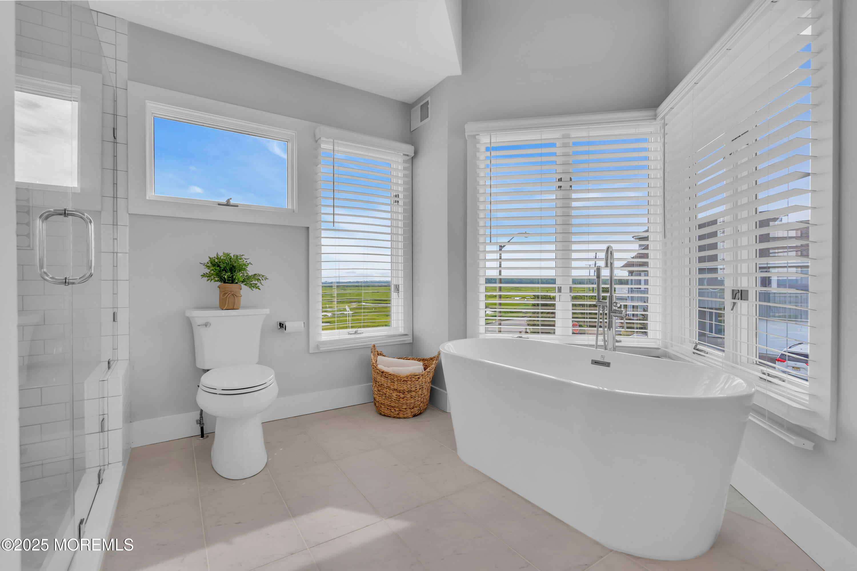 848 Ensign Drive, Forked River, NJ, 08731 image 53