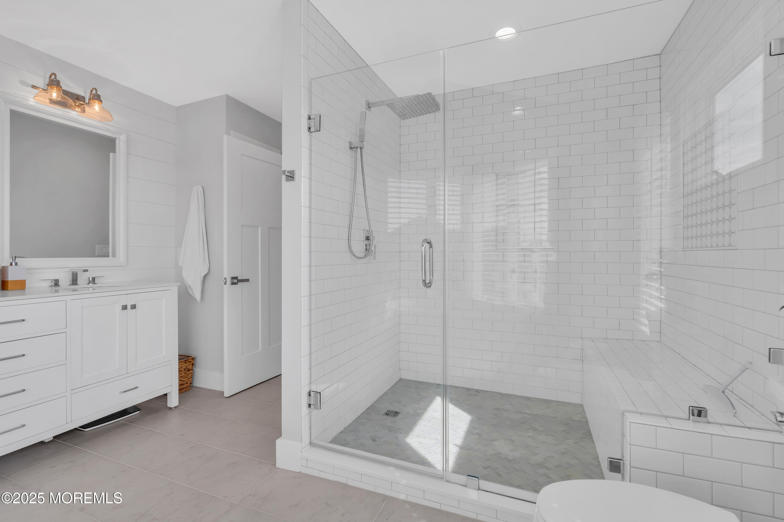 848 Ensign Drive, Forked River, NJ, 08731 image 54