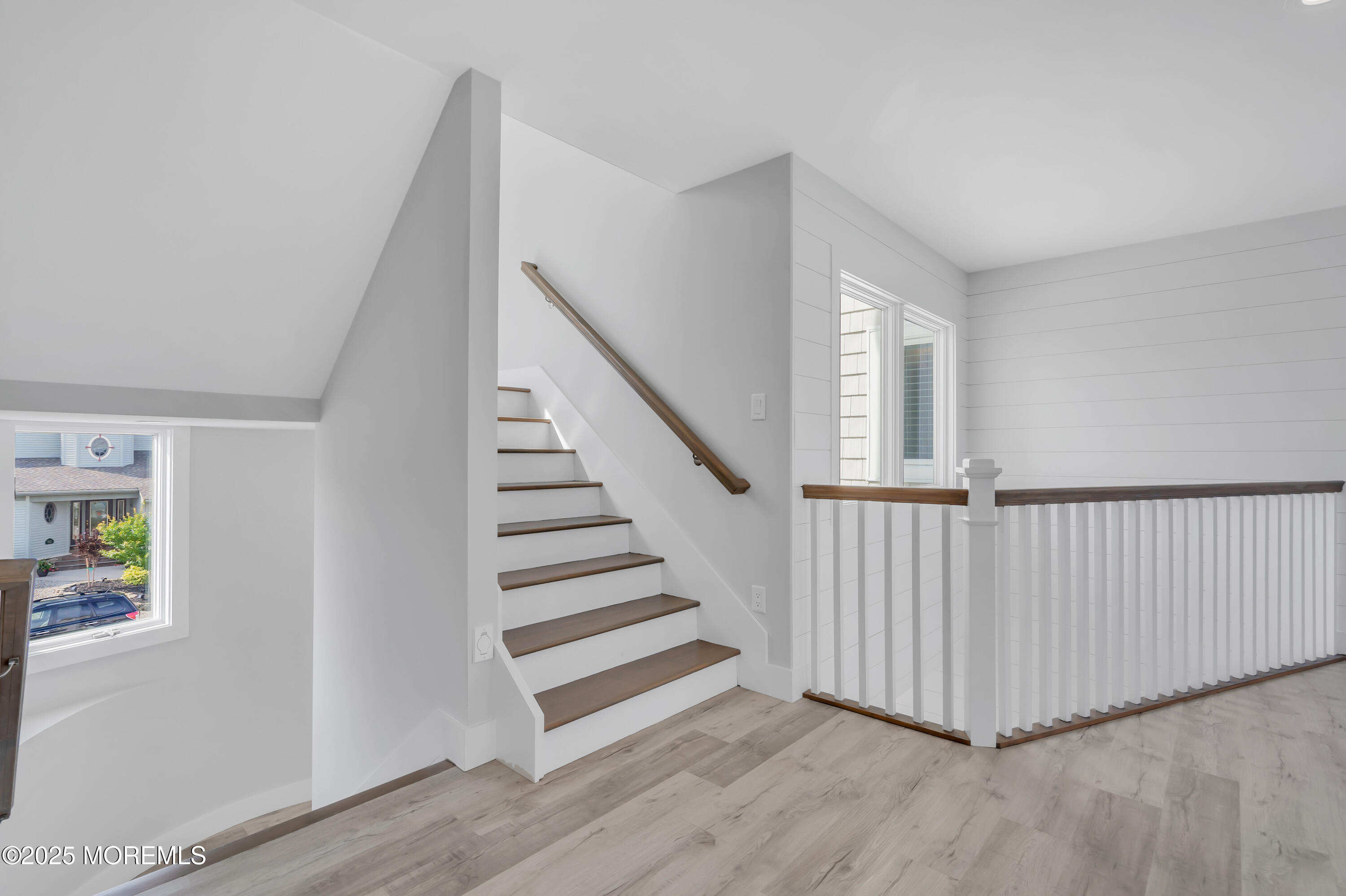 848 Ensign Drive, Forked River, NJ, 08731 image 56