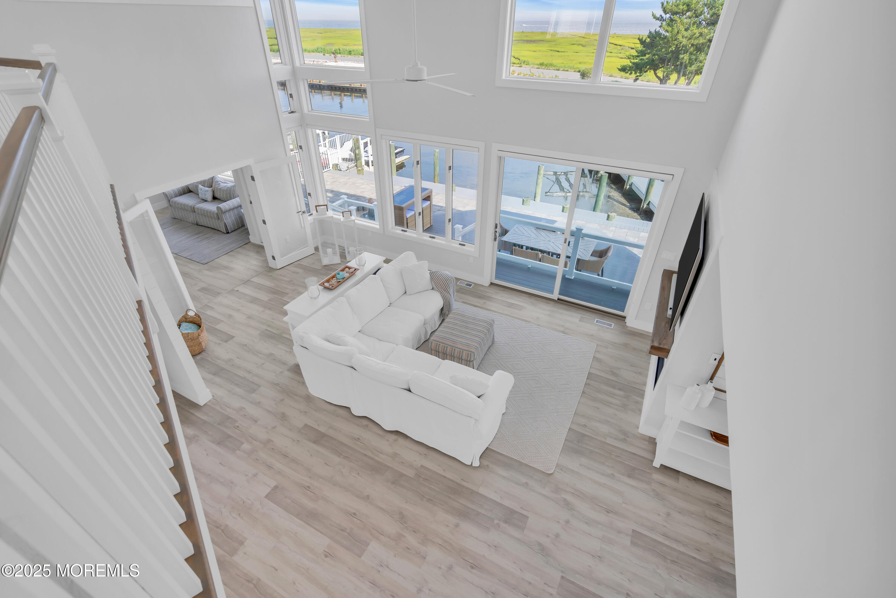 848 Ensign Drive, Forked River, NJ, 08731 image 57