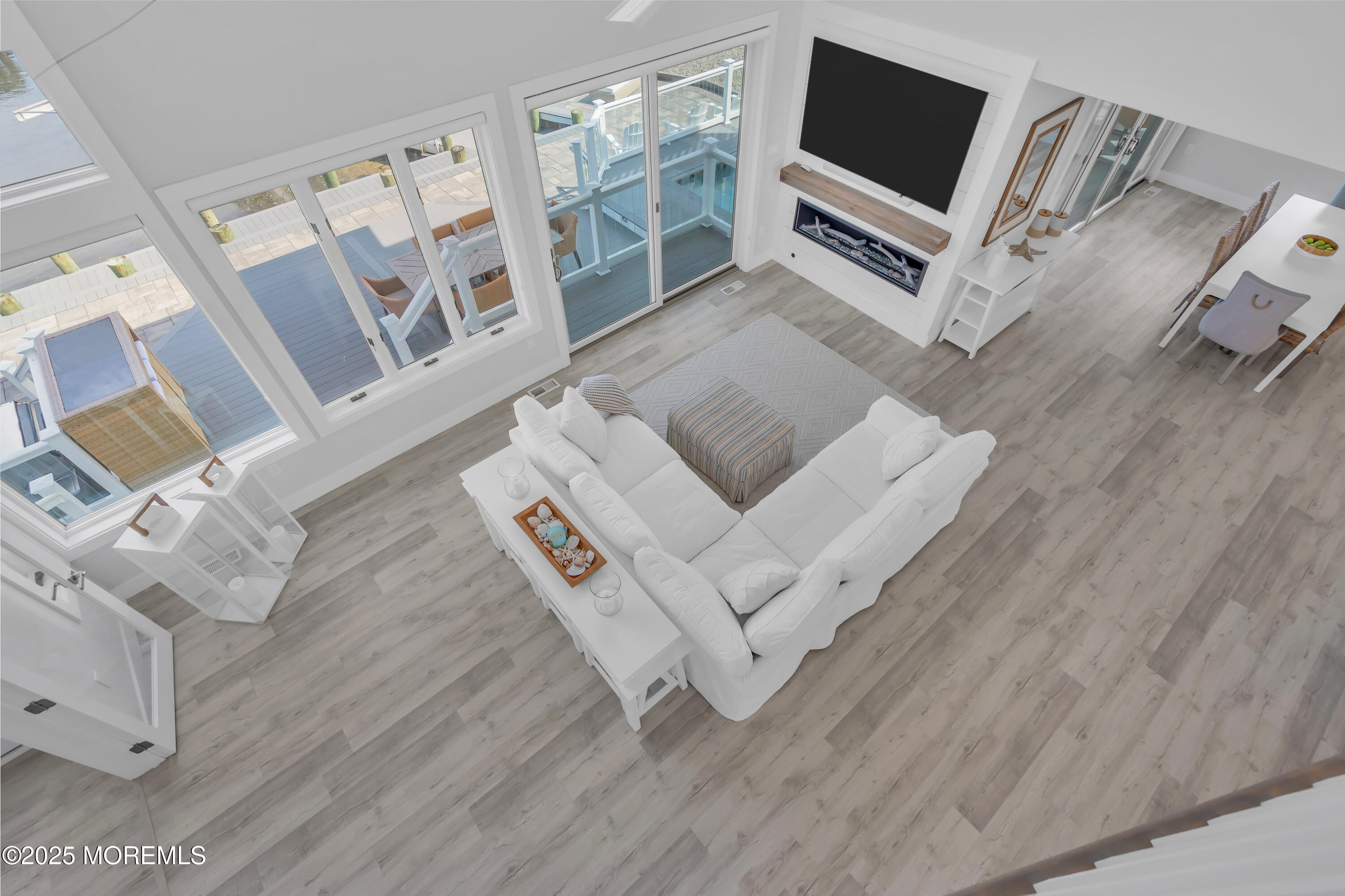 848 Ensign Drive, Forked River, NJ, 08731 image 59
