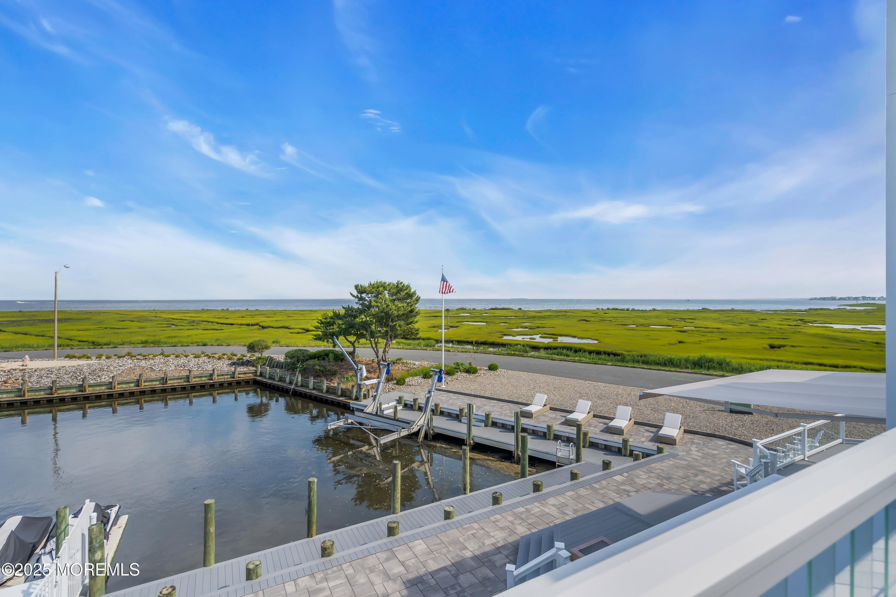 848 Ensign Drive, Forked River, NJ, 08731 image 62